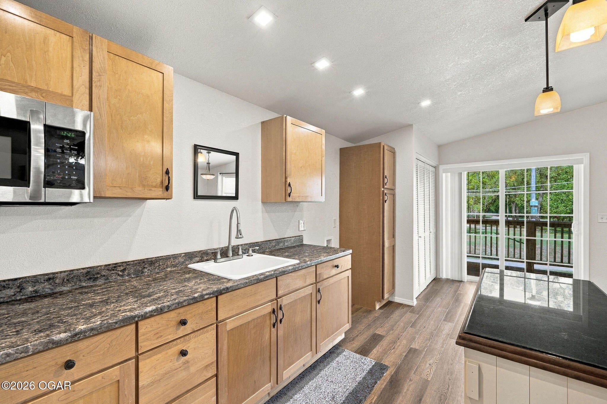 537 East Spring Street Neosho, MO 64850 - Photo 24 of 50 Gallery Image 24