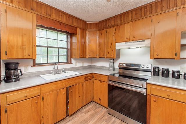 26000 Robertson Road Holden, LA 70744 - Photo 16 of 34