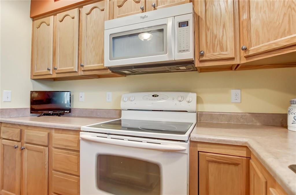 187 Concord Farm Road Englewood, OH 45322 - Photo 17 of 56