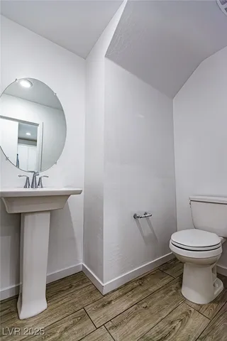 $1,800 | 5730 Sky Pointe Drive, Unit 171, Las Vegas, NV 89130