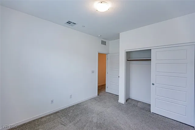 $1,800 | 5730 Sky Pointe Drive, Unit 171, Las Vegas, NV 89130