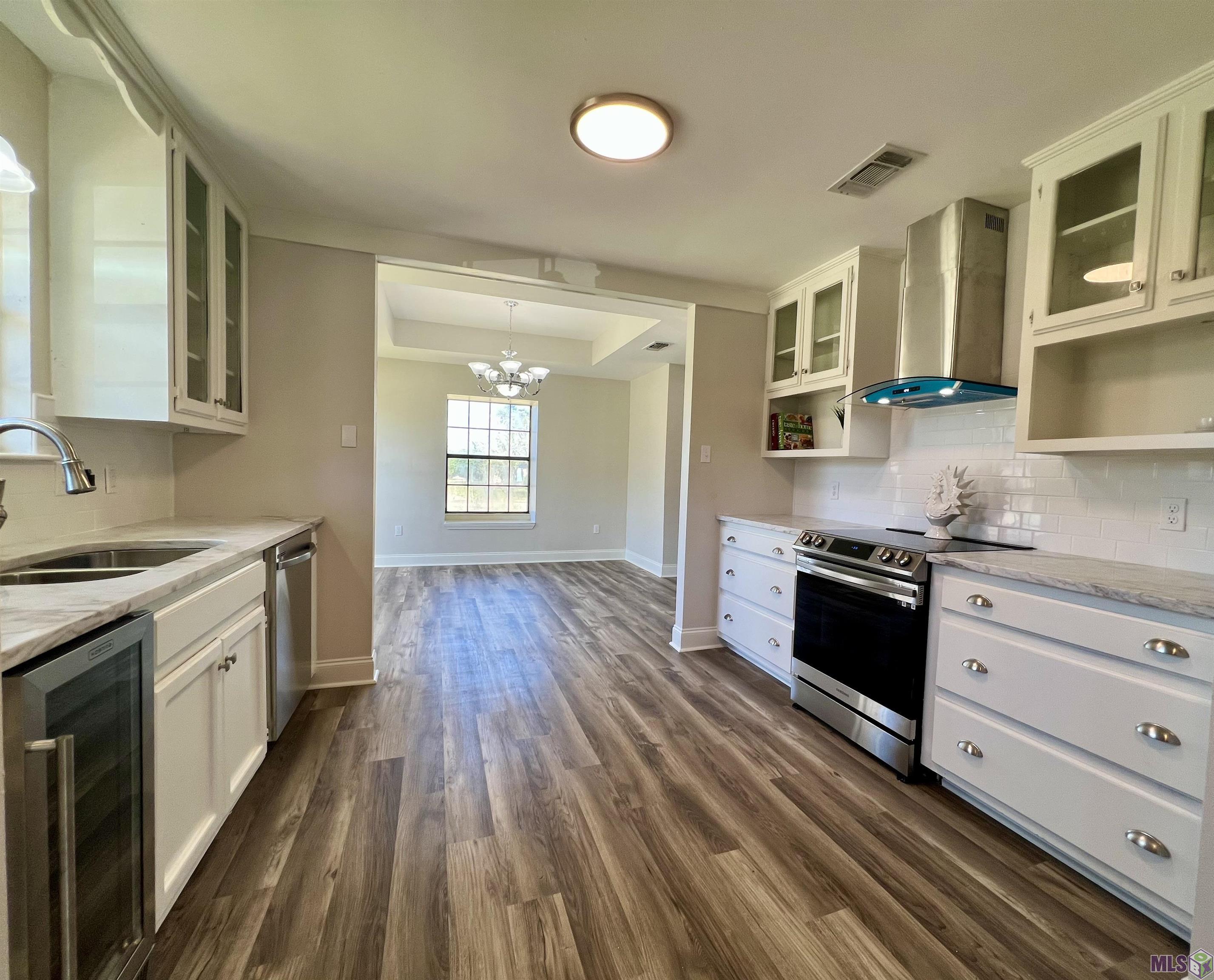 9722 East Swingalong Avenue Baton Rouge, LA 70814 - Photo 11 of 17