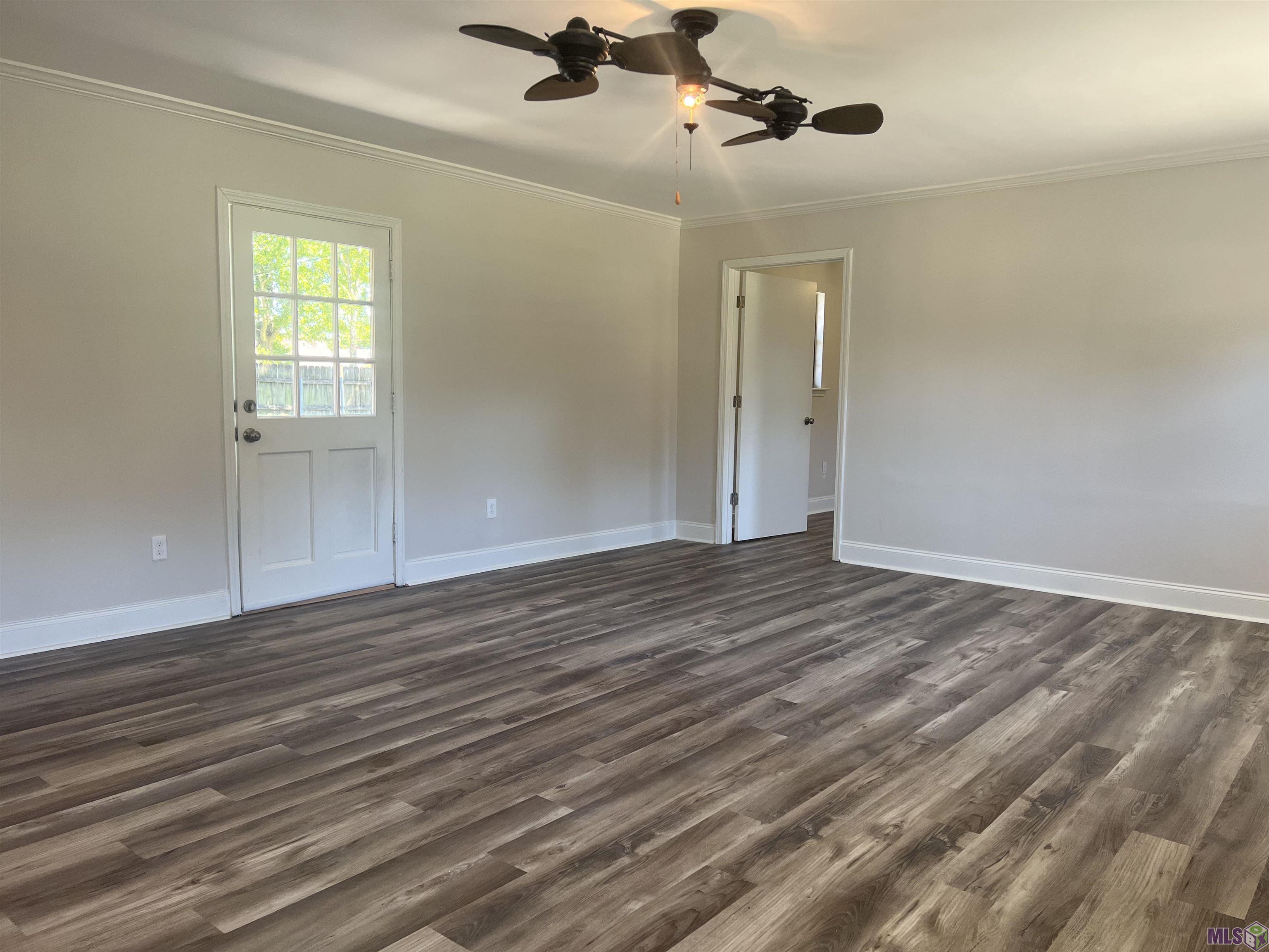 9722 East Swingalong Avenue Baton Rouge, LA 70814 - Photo 12 of 17