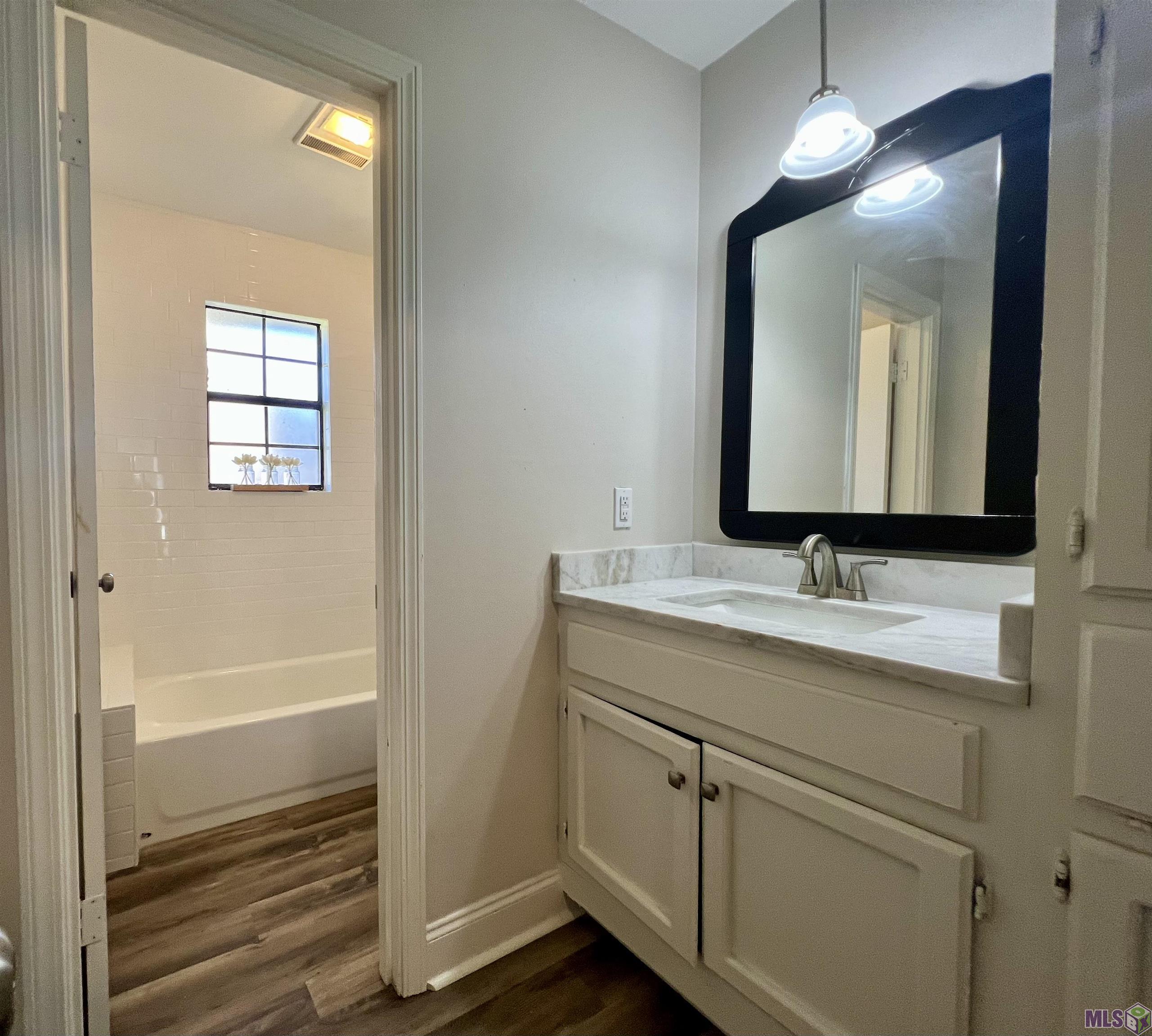 9722 East Swingalong Avenue Baton Rouge, LA 70814 - Photo 13 of 17