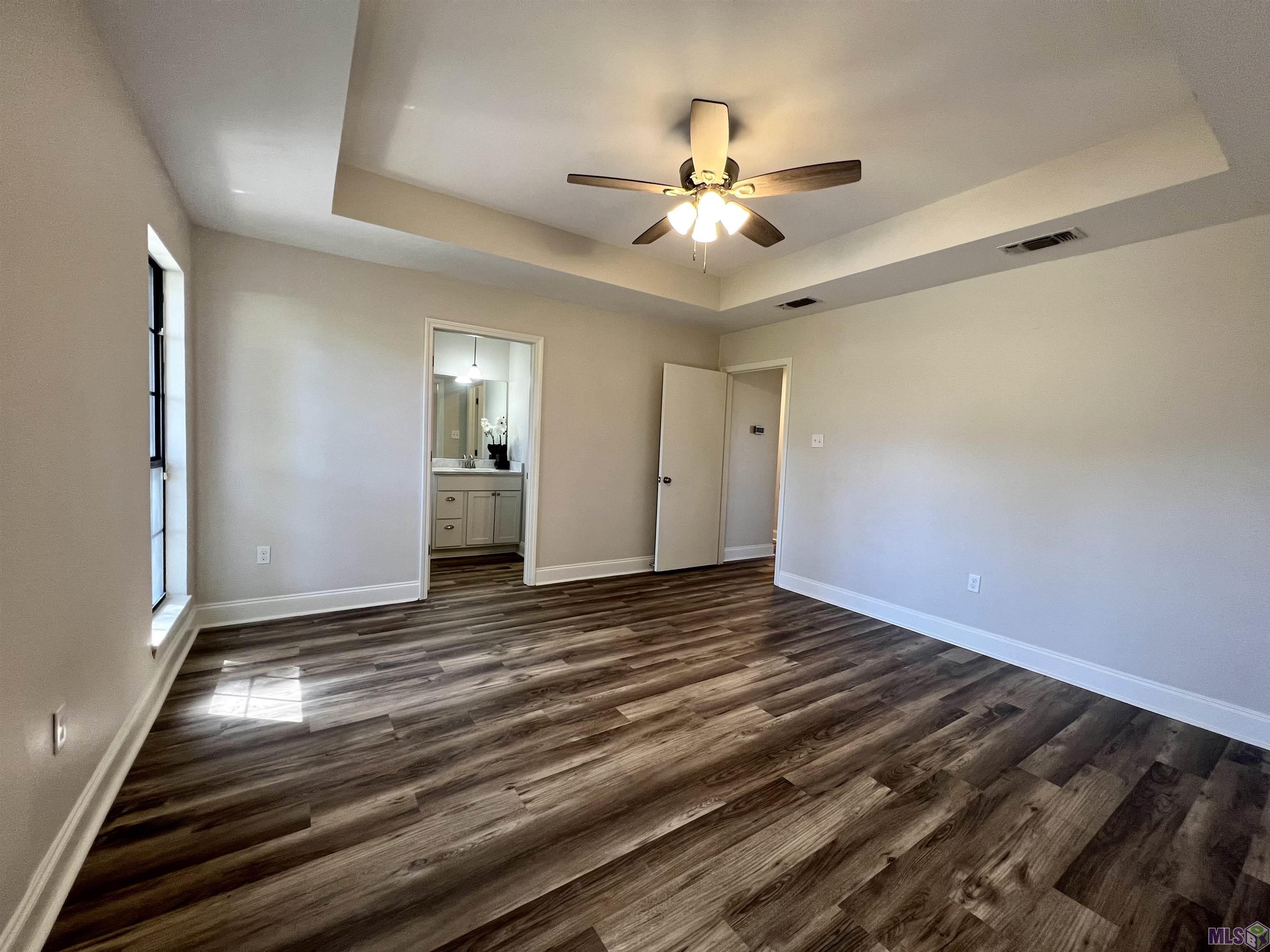 9722 East Swingalong Avenue Baton Rouge, LA 70814 - Photo 14 of 17