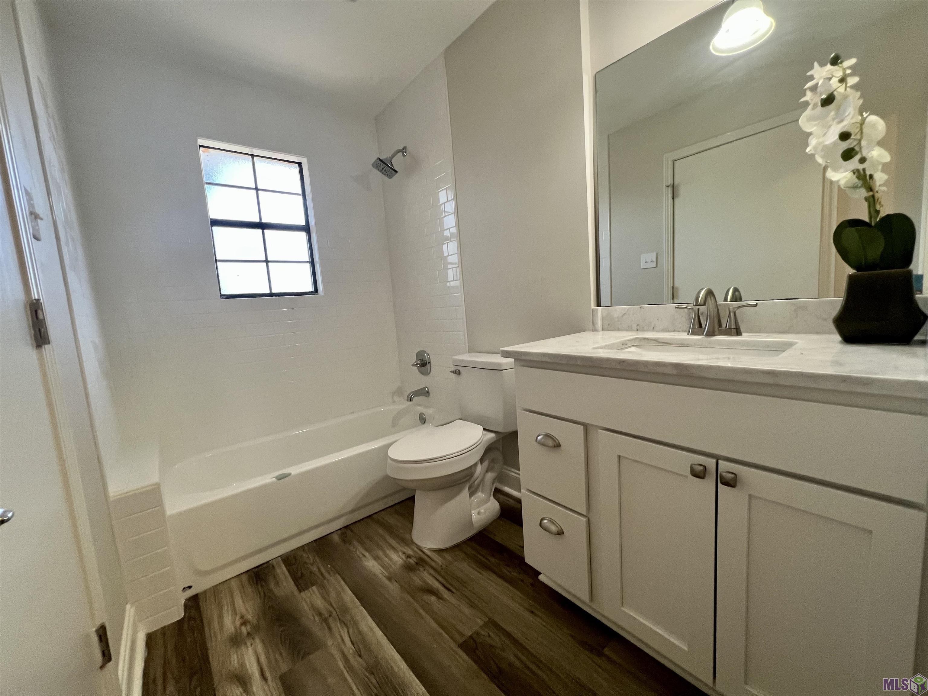 9722 East Swingalong Avenue Baton Rouge, LA 70814 - Photo 15 of 17