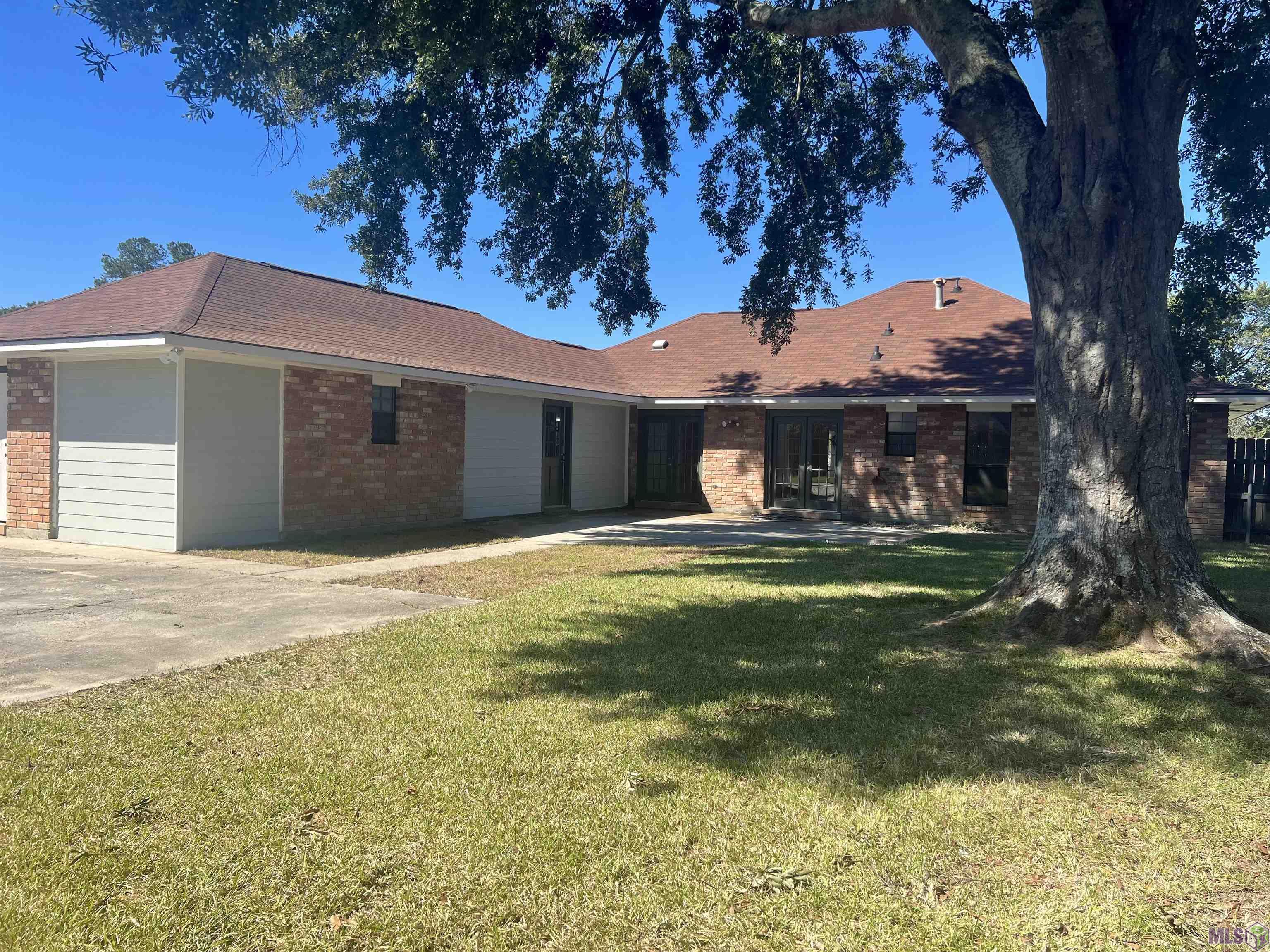 9722 East Swingalong Avenue Baton Rouge, LA 70814 - Photo 16 of 17