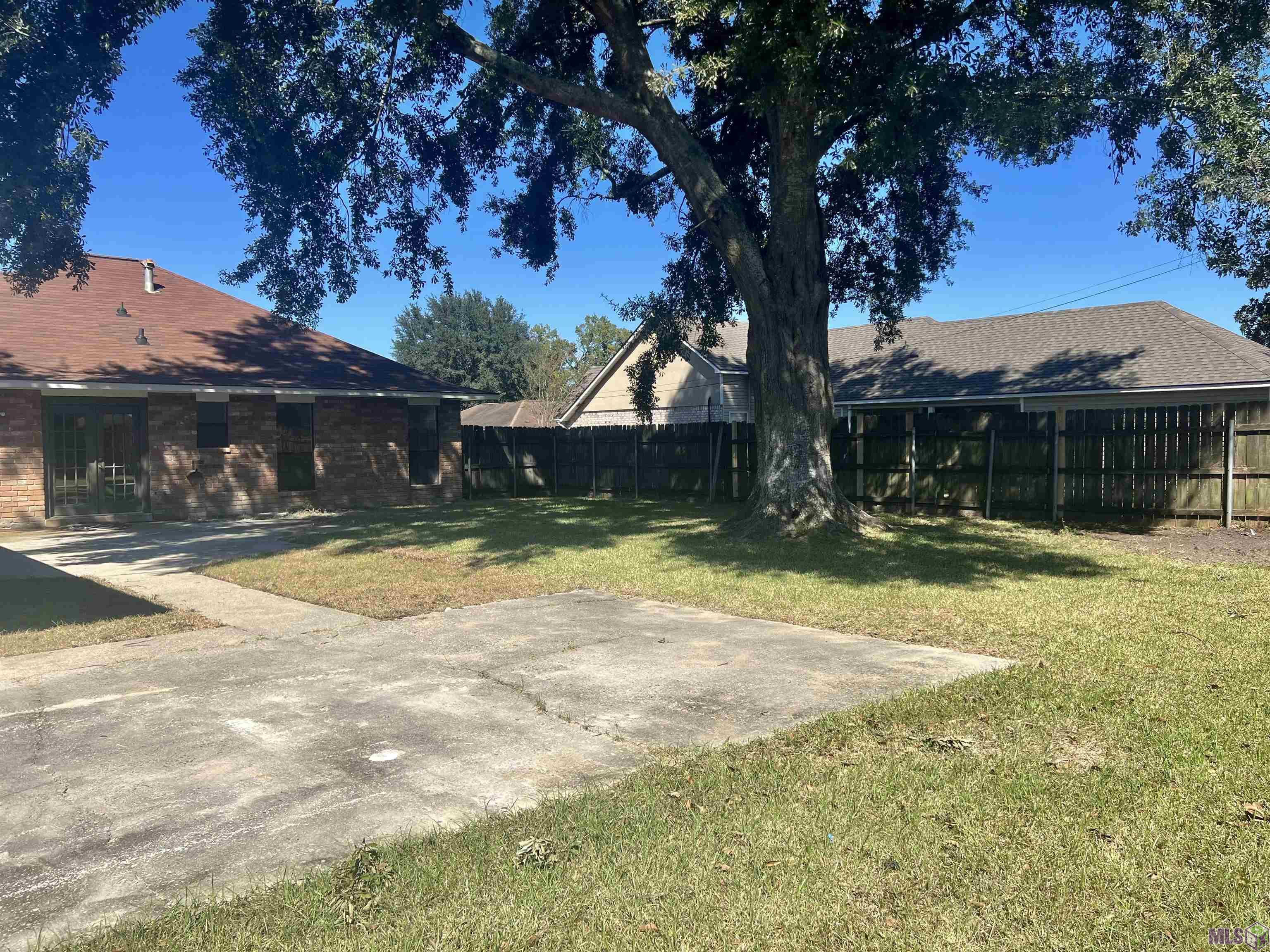 9722 East Swingalong Avenue Baton Rouge, LA 70814 - Photo 17 of 17