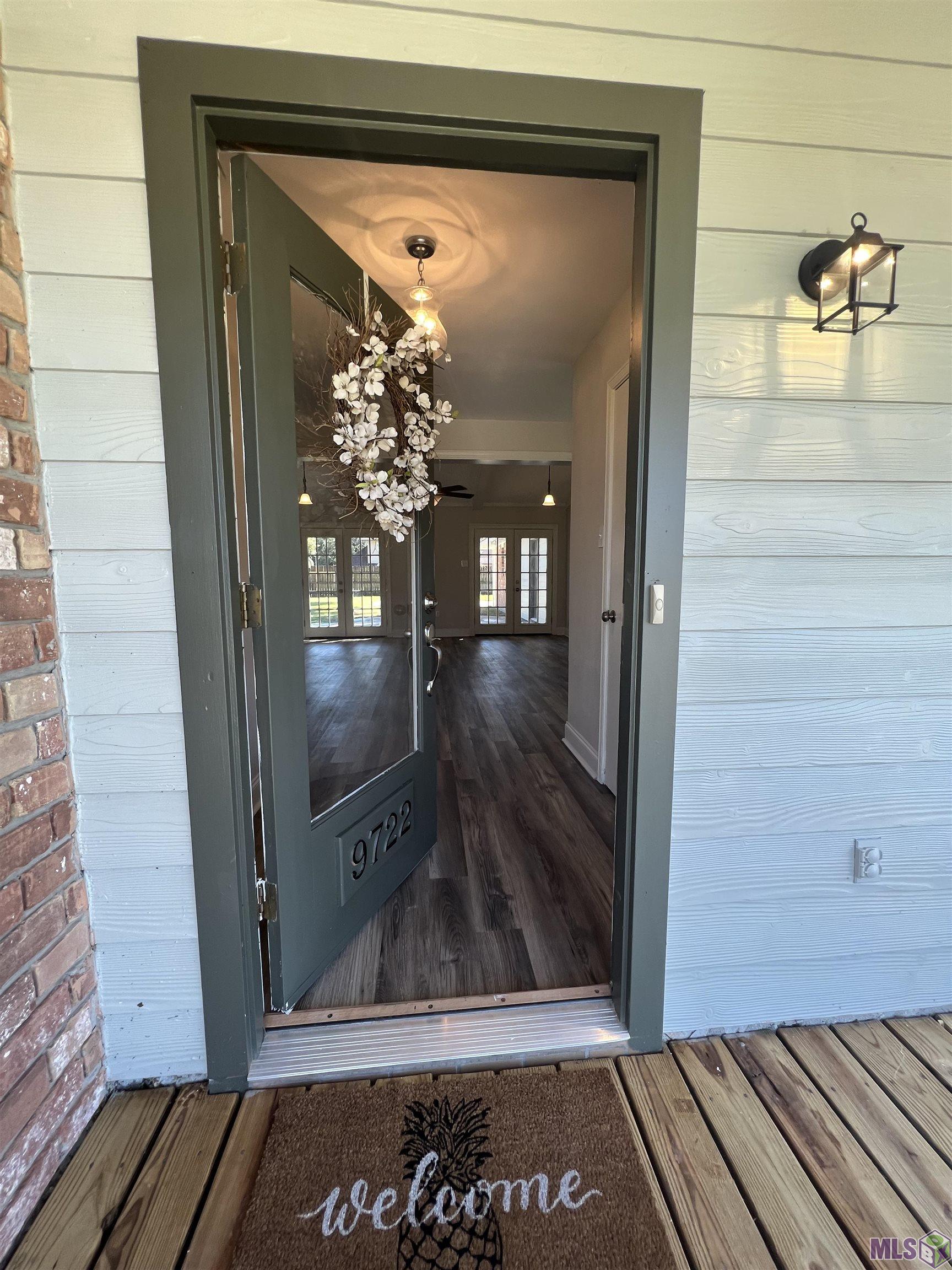 9722 East Swingalong Avenue Baton Rouge, LA 70814 - Photo 4 of 17