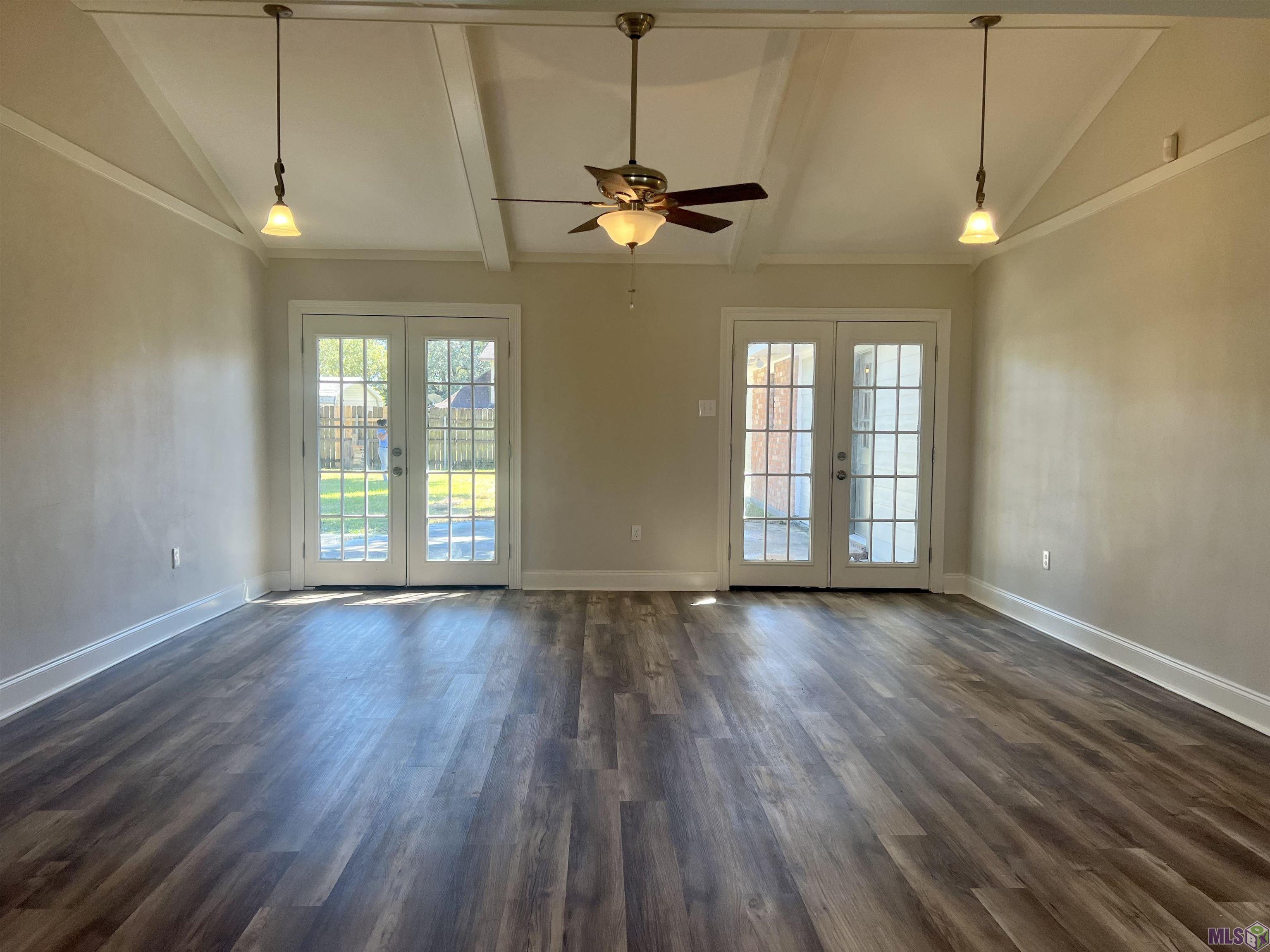 9722 East Swingalong Avenue Baton Rouge, LA 70814 - Photo 5 of 17