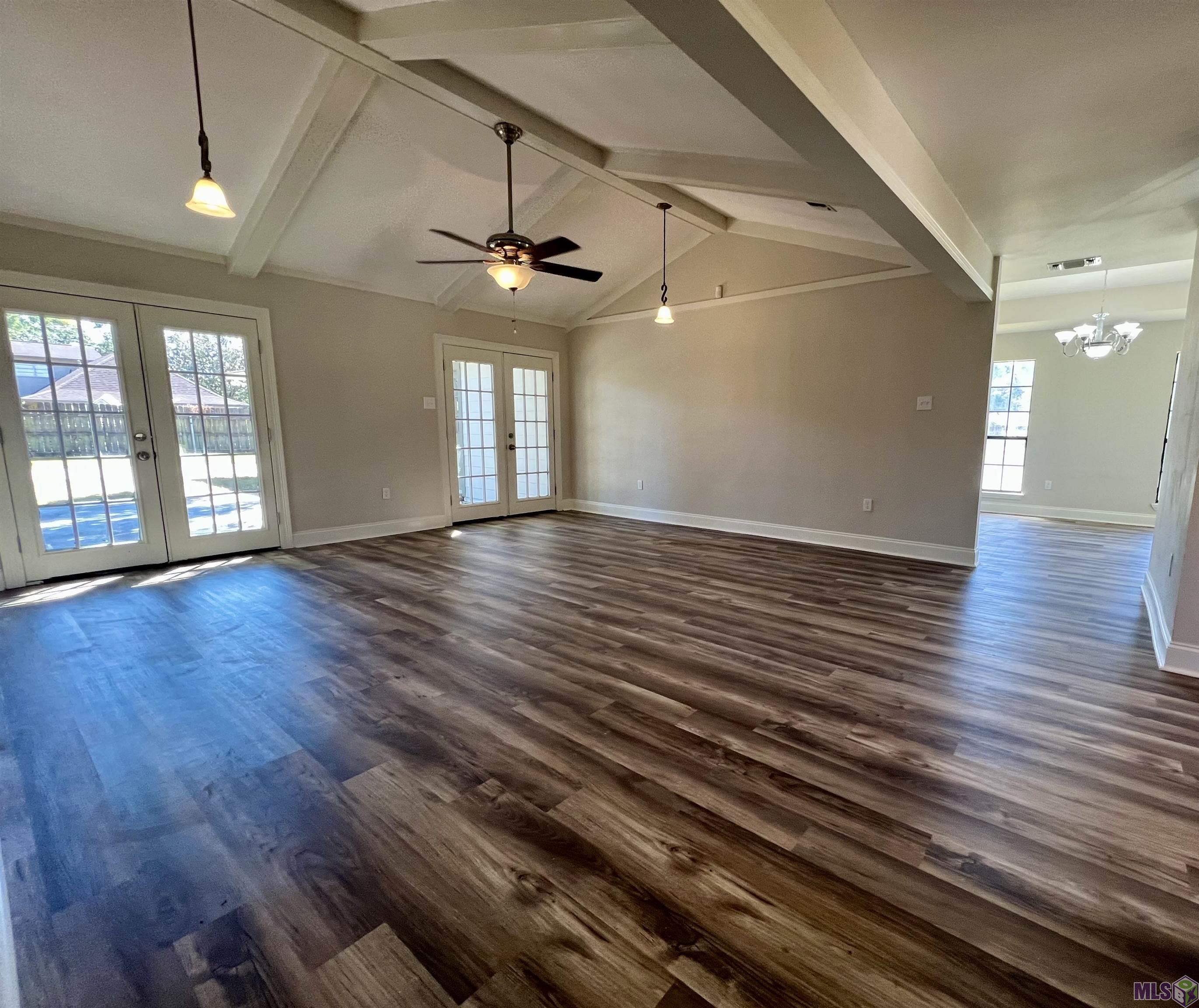 9722 East Swingalong Avenue Baton Rouge, LA 70814 - Photo 6 of 17