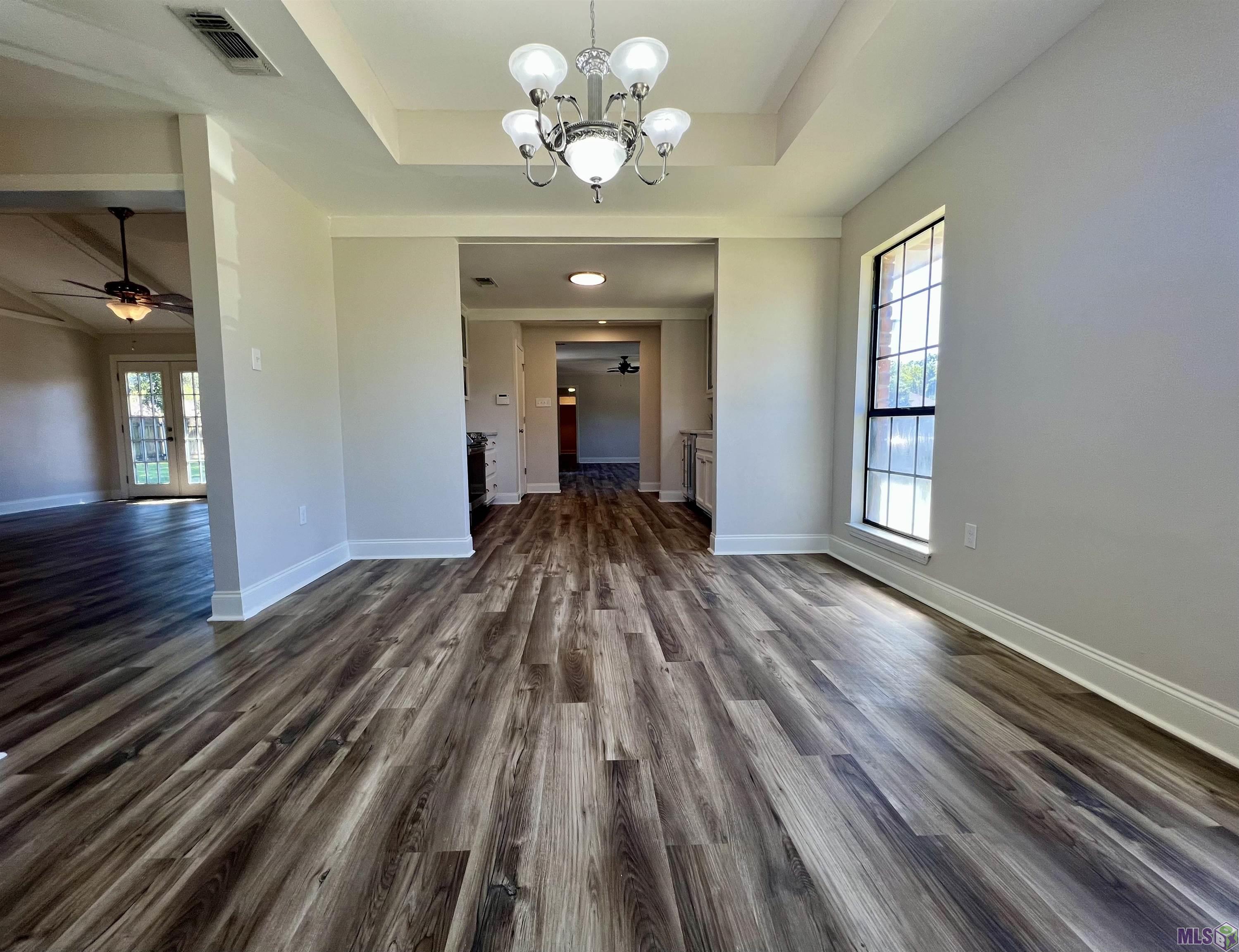 9722 East Swingalong Avenue Baton Rouge, LA 70814 - Photo 7 of 17
