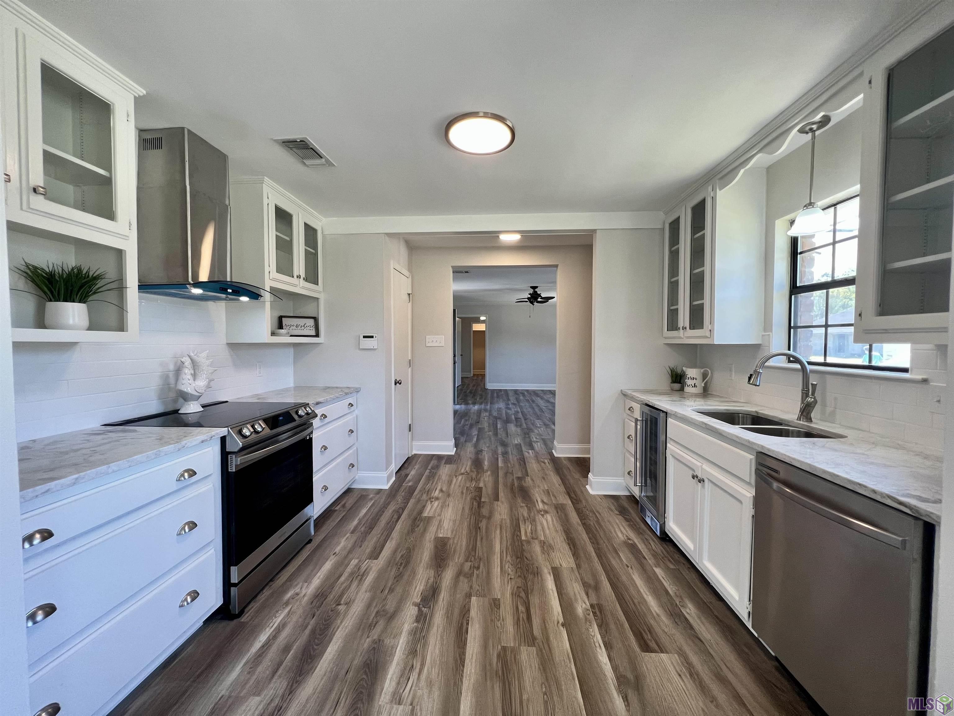 9722 East Swingalong Avenue Baton Rouge, LA 70814 - Photo 8 of 17