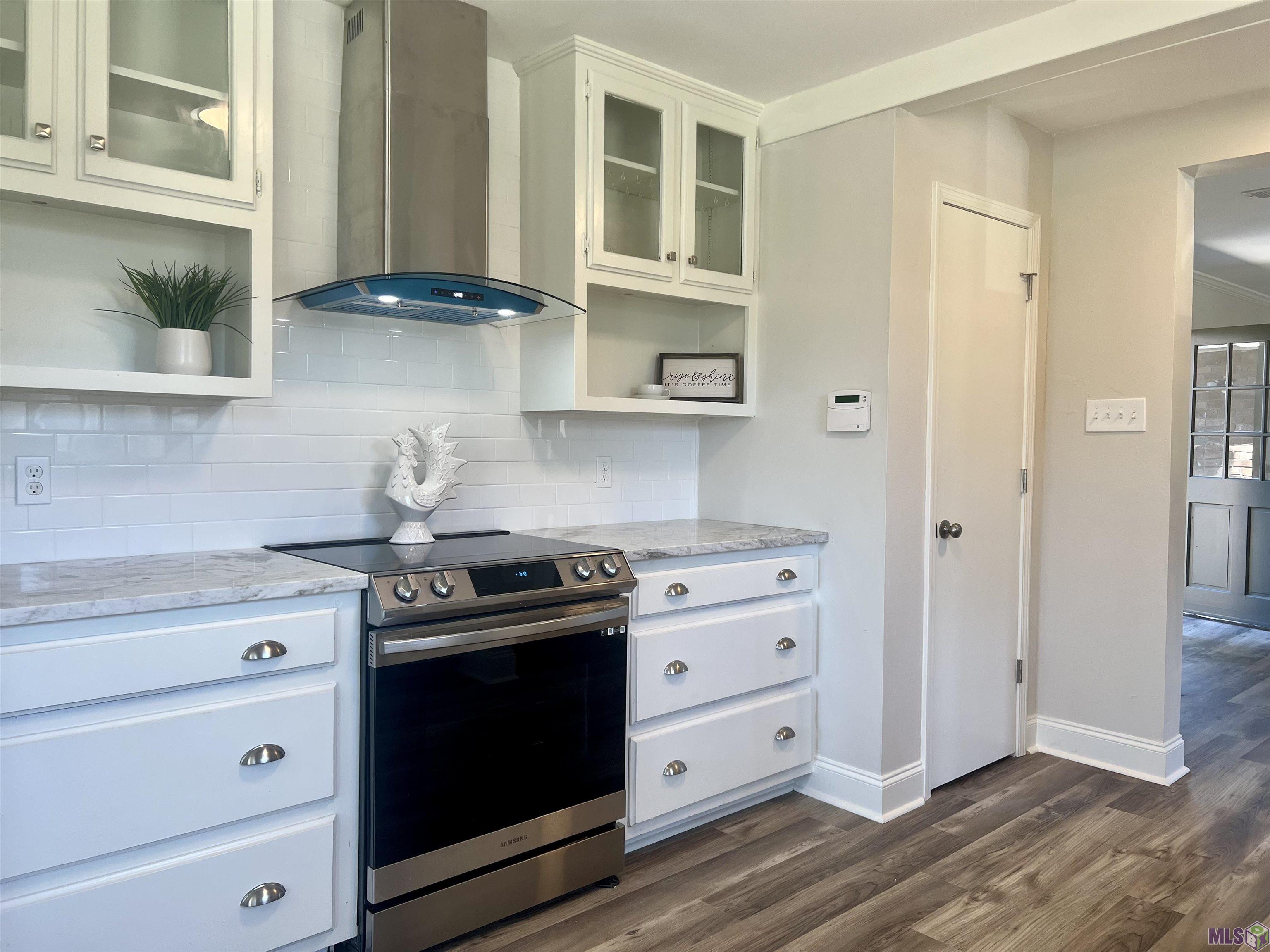 9722 East Swingalong Avenue Baton Rouge, LA 70814 - Photo 9 of 17