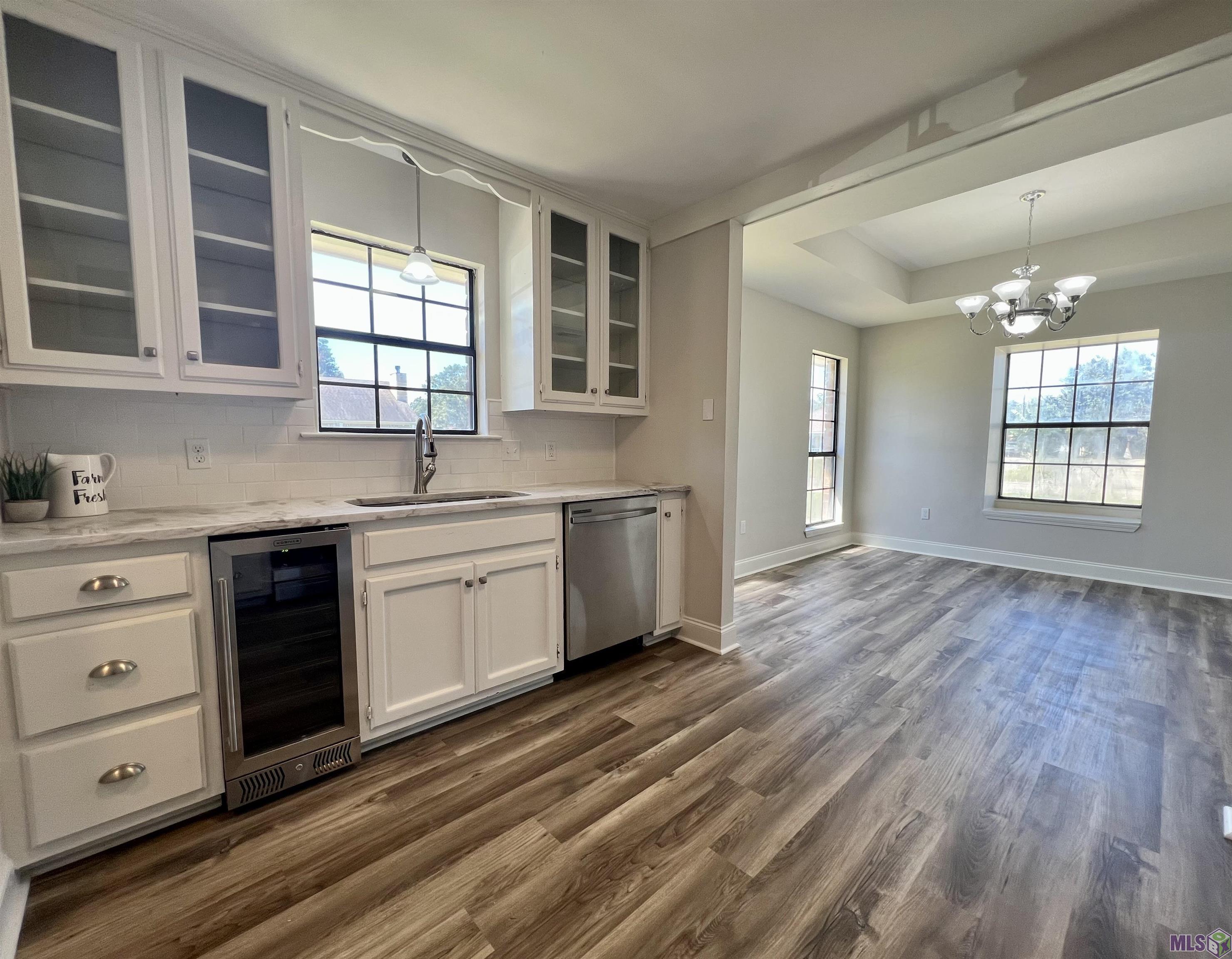9722 East Swingalong Avenue Baton Rouge, LA 70814 - Photo 10 of 17
