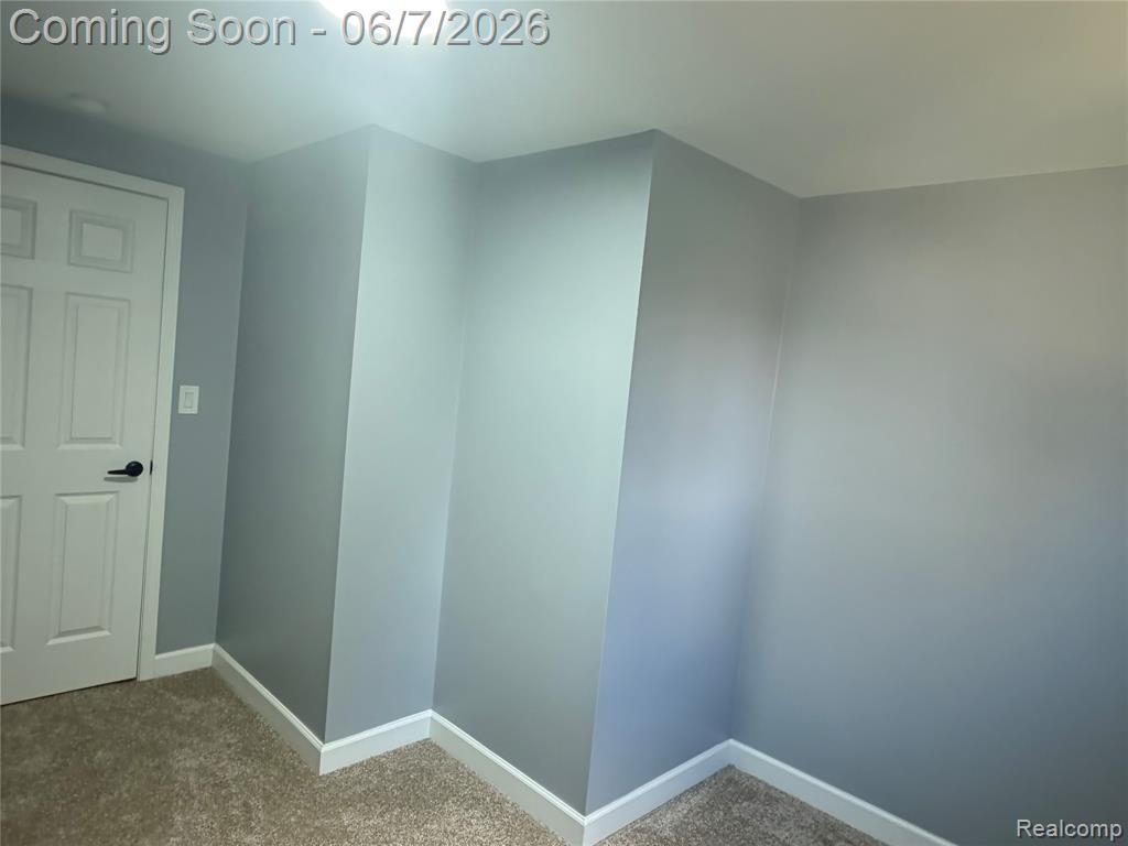 20698 Coachwood Road Riverview, MI 48193 - Photo 22 of 37