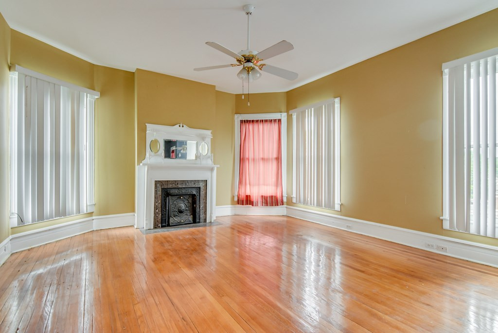 2753 Augusta Road Warrenville, SC 29851 - Photo 32 of 54