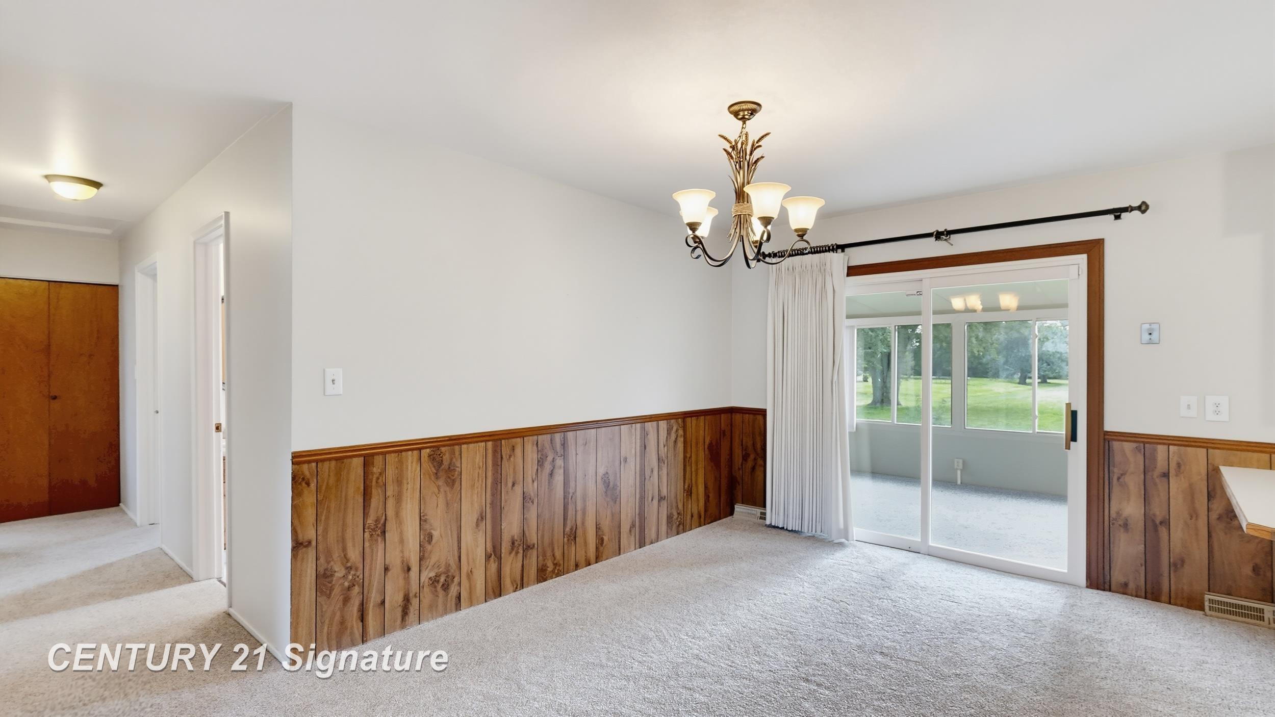 11029 North Lewis Road Clio, MI 48420 - Photo 11 of 49 Gallery Image 11