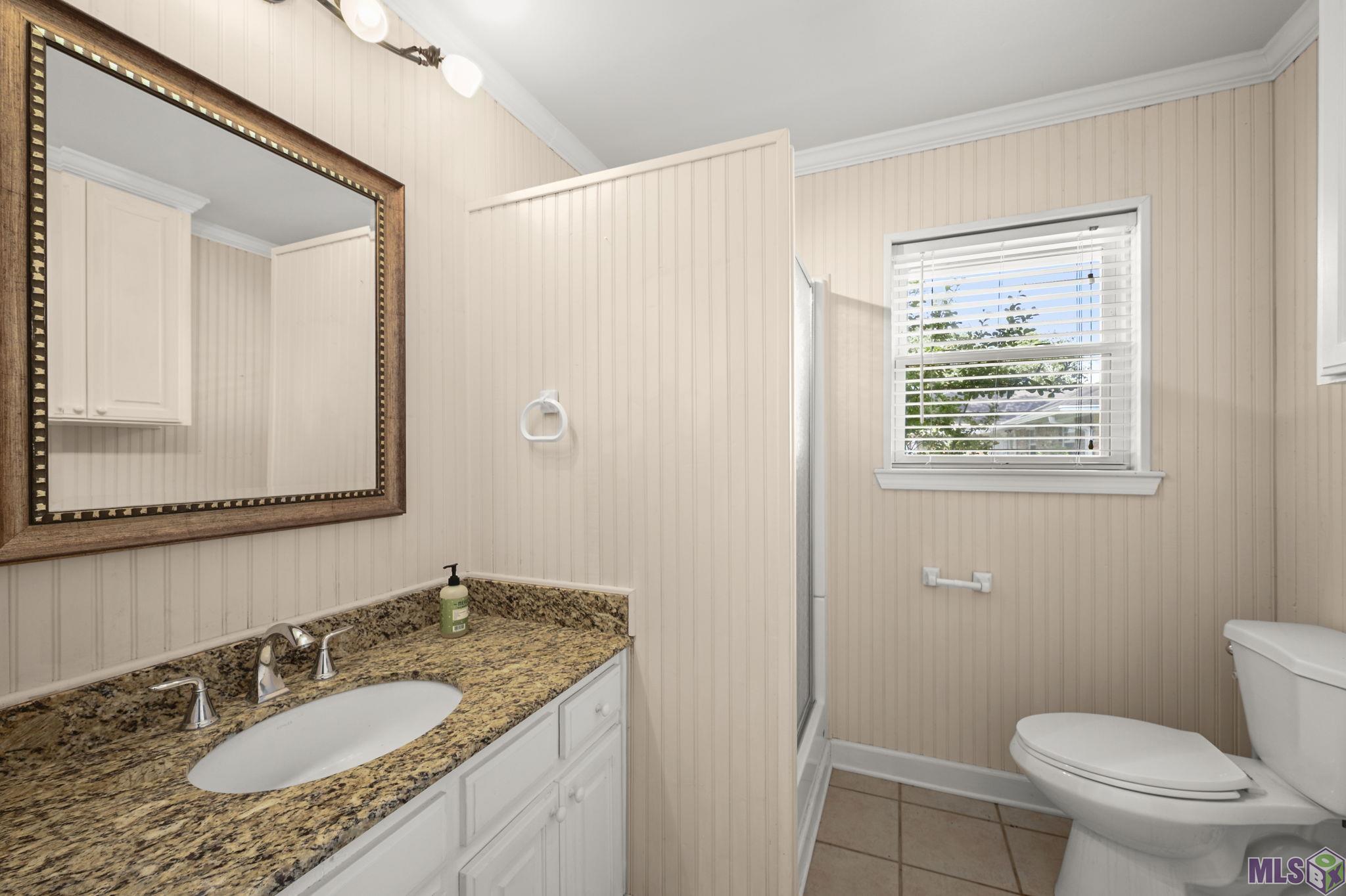 10615 Rondo Avenue Baton Rouge, LA 70815 - Photo 19 of 26