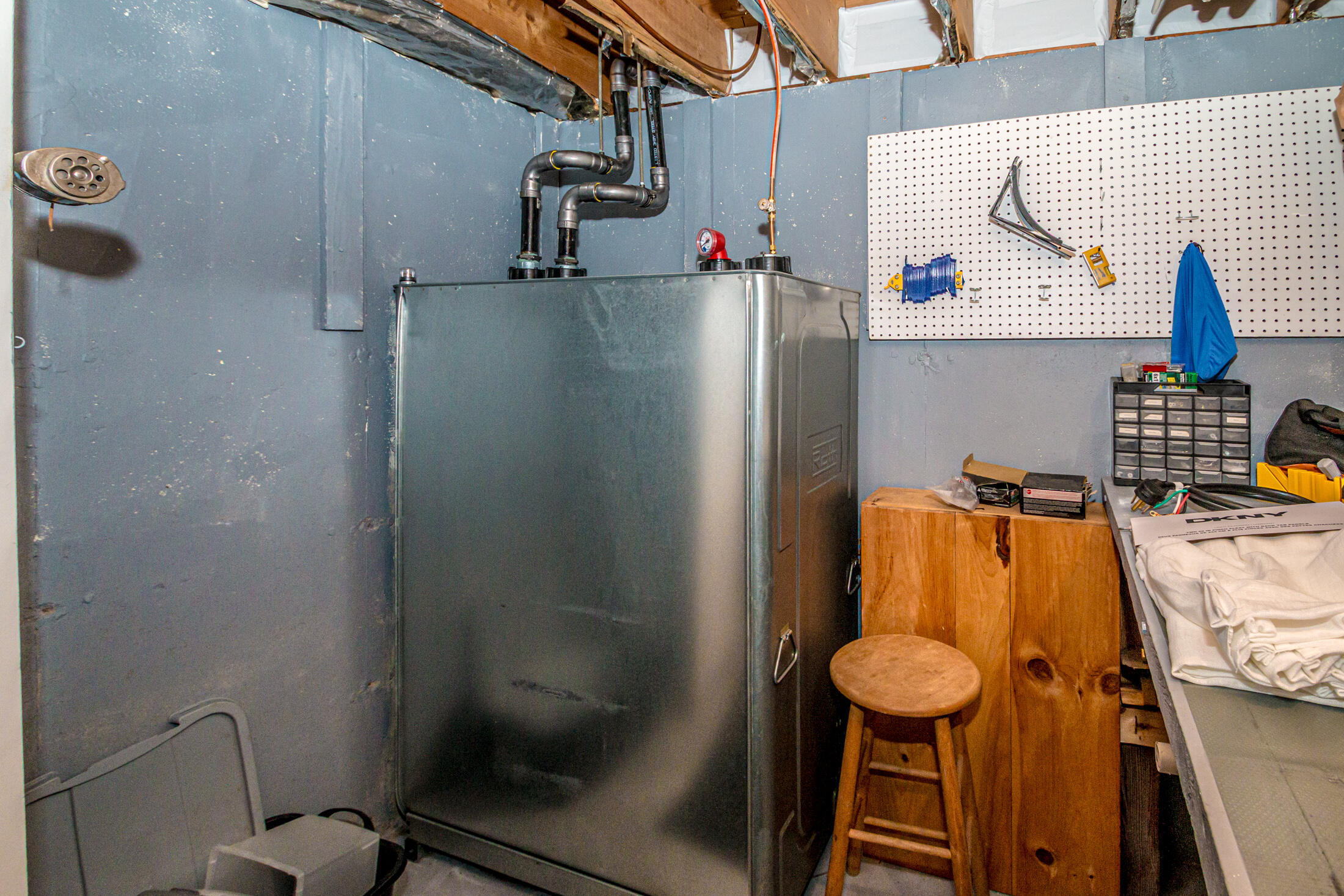 4 Ballard Road Fryeburg, ME 04037 - Photo 51 of 55 _MG_8094