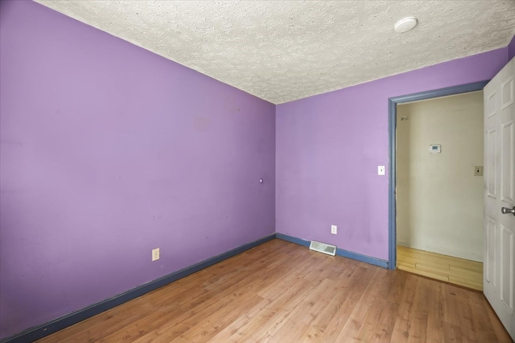 1653 State Road Plymouth, MA 02360 - Photo 11 of 38 Gallery Image 11