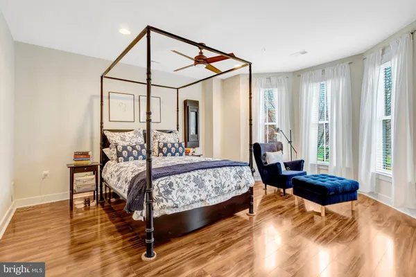$7,000 | 711 McKenzie Avenue, Alexandria, VA 22301