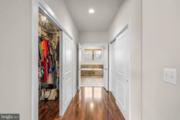 $7,000 | 711 McKenzie Avenue, Alexandria, VA 22301