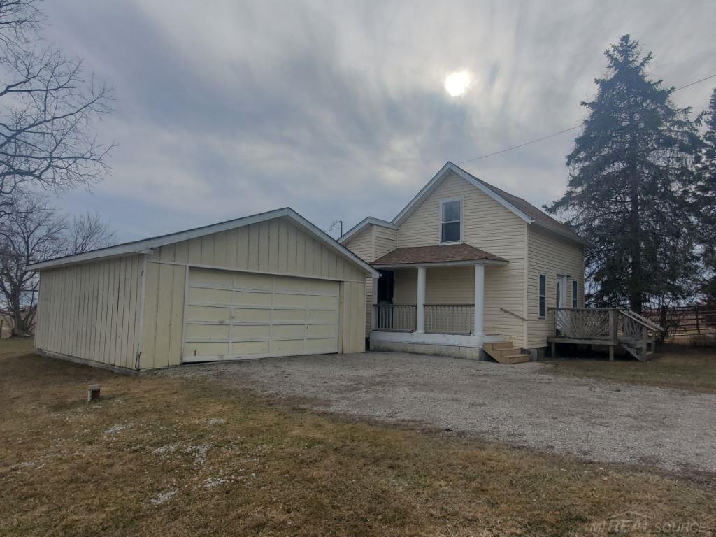 6047 Jeddo Road Jeddo, MI 48032 - Photo 2 of 27 50037438-1.JPG