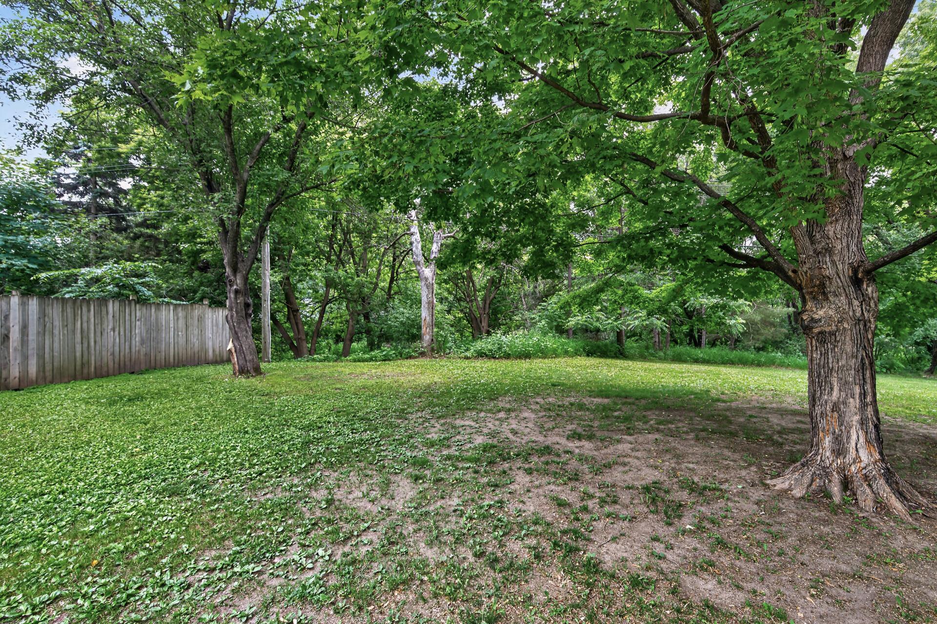 3383 Buckbee Road White Bear Lake, MN 55110 - Photo 42 of 43