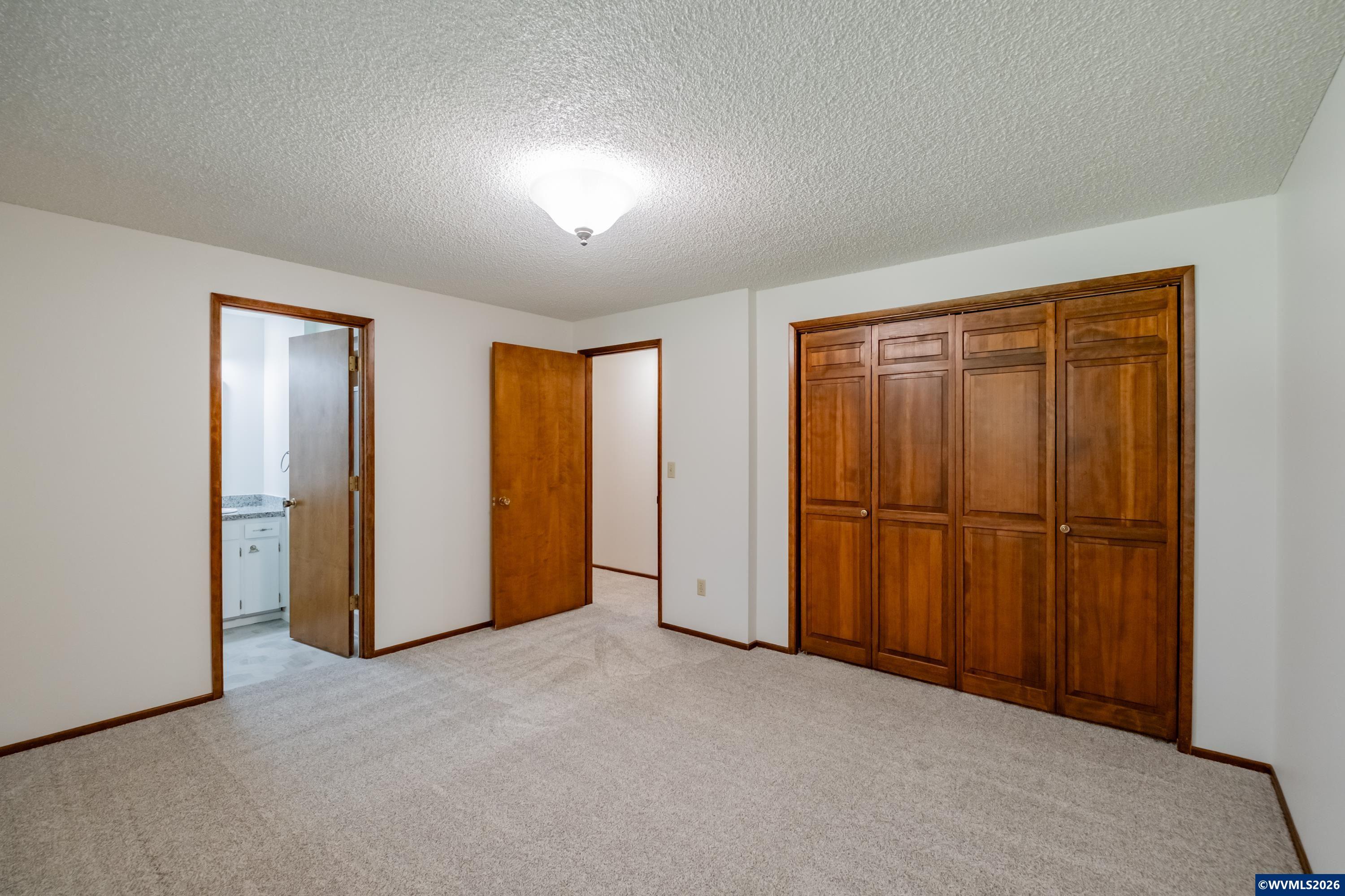 3576 Terrace Drive Albany, OR 97321 - Photo 32 of 40 Gallery Image 32