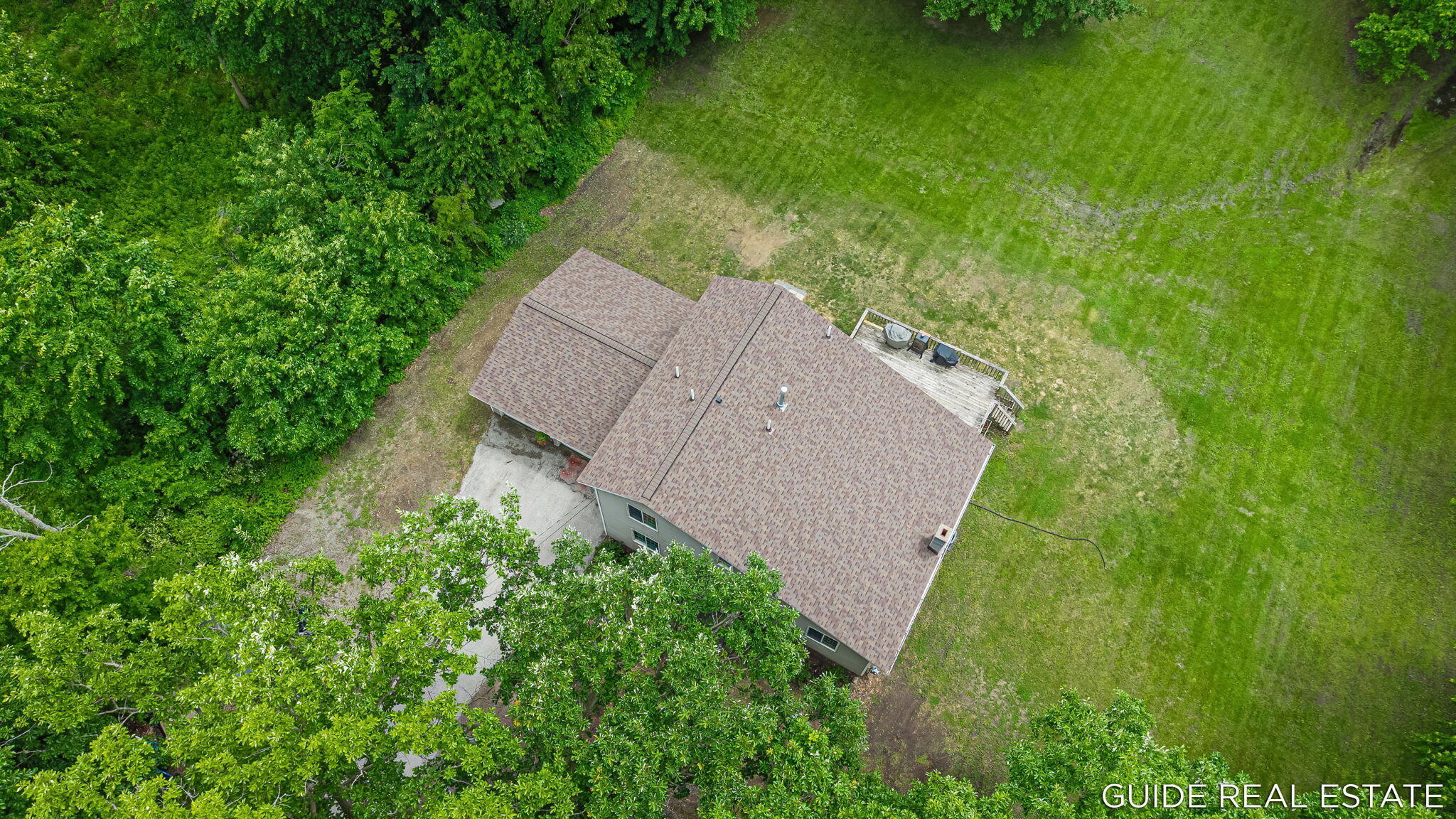 5218 Fillmore Street Allendale, MI 49401 - Photo 49 of 55 49-web-or-mls-Project_20260609_6490