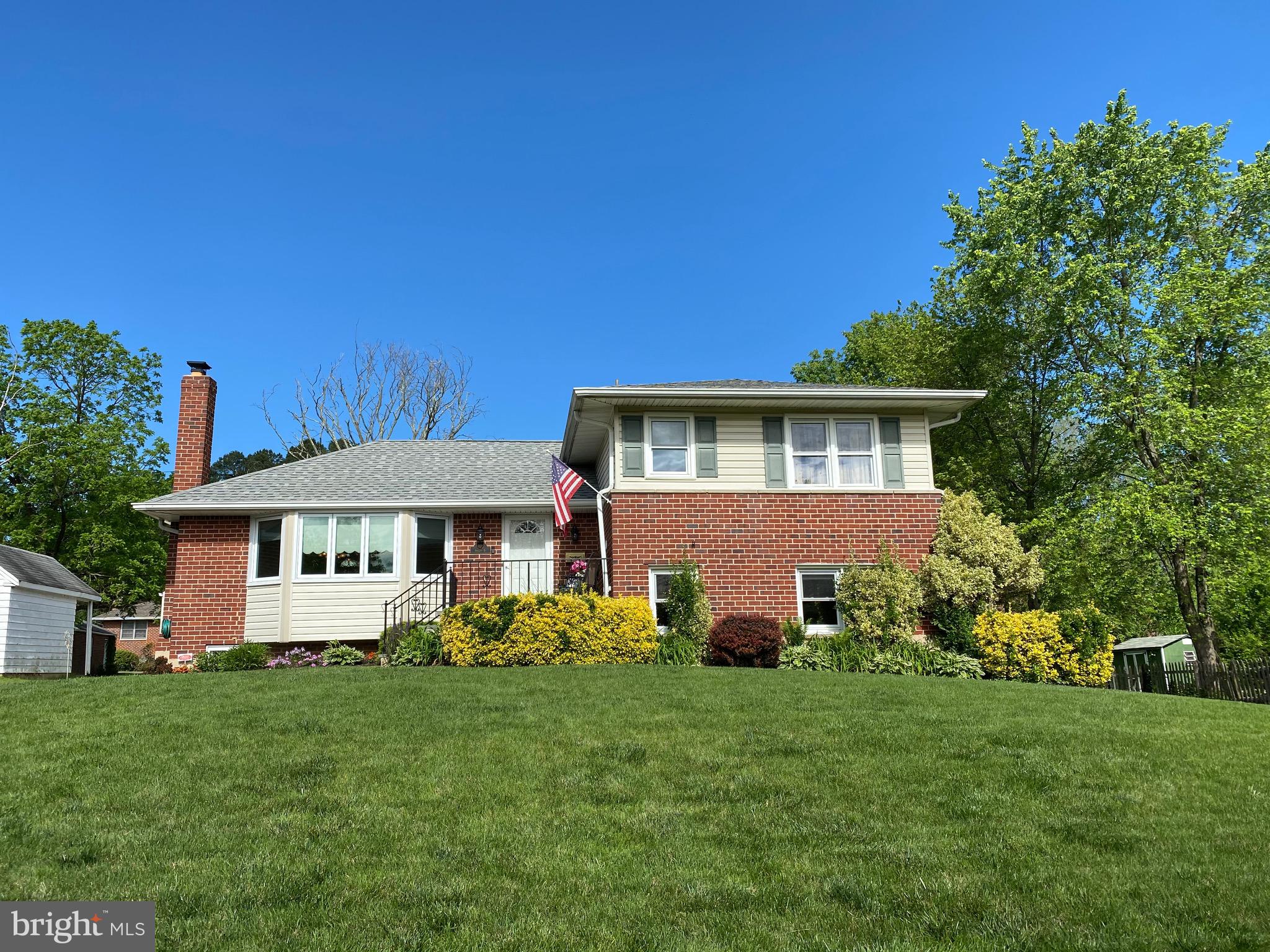 910 Shelley Road Baltimore, MD 21286 - Photo 1 of 33 Gallery Image 1