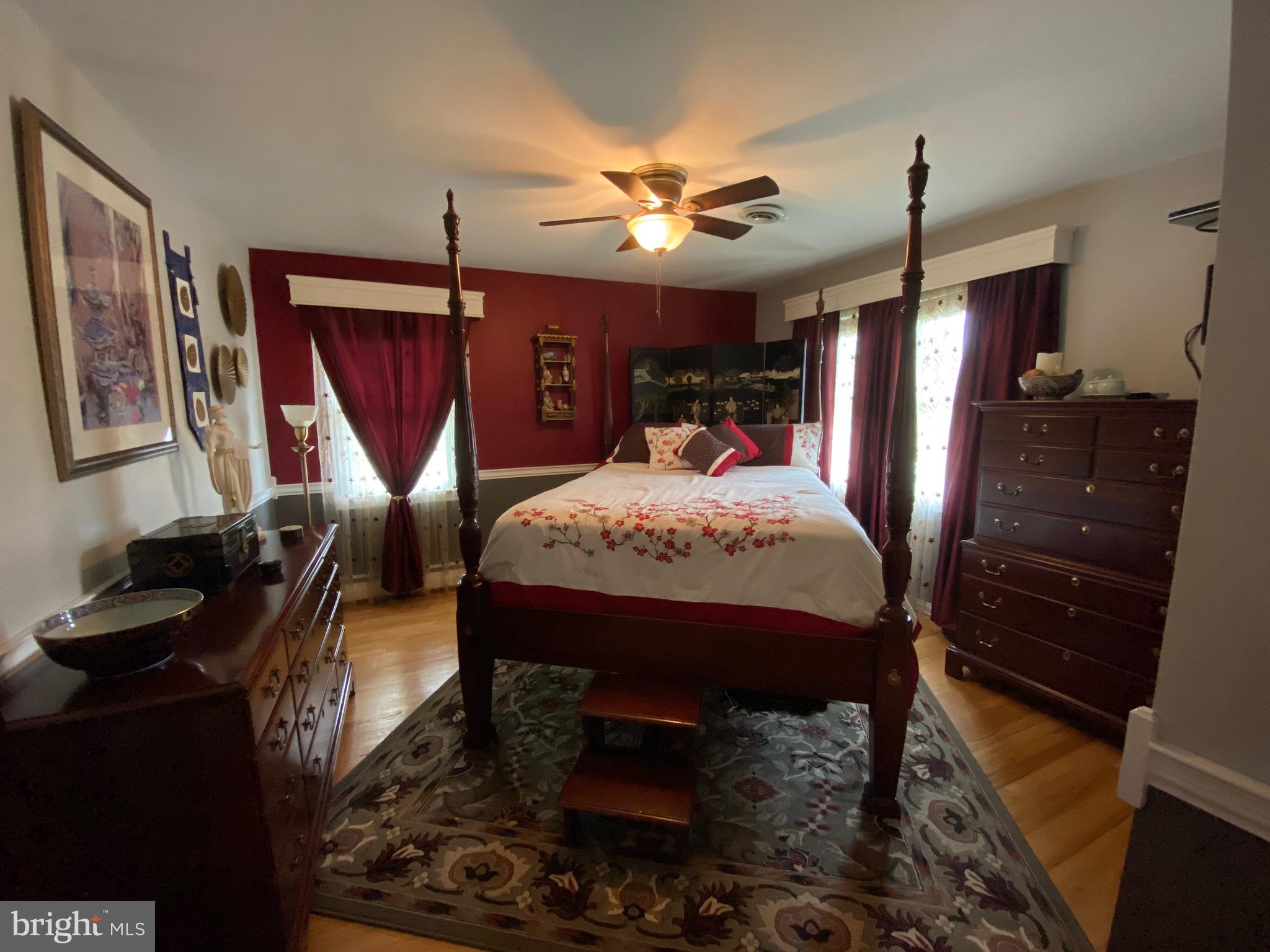 910 Shelley Road Baltimore, MD 21286 - Photo 11 of 33 Gallery Image 11