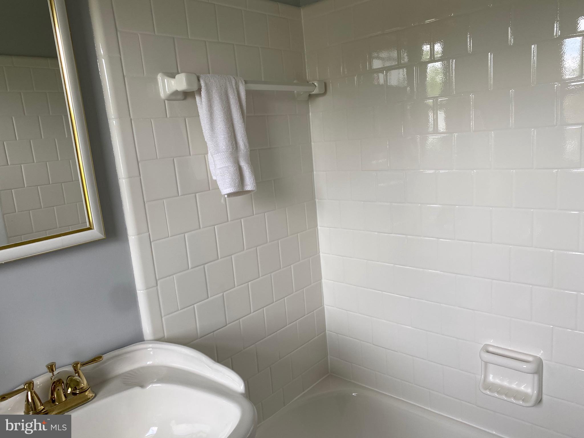 910 Shelley Road Baltimore, MD 21286 - Photo 12 of 33 Gallery Image 12