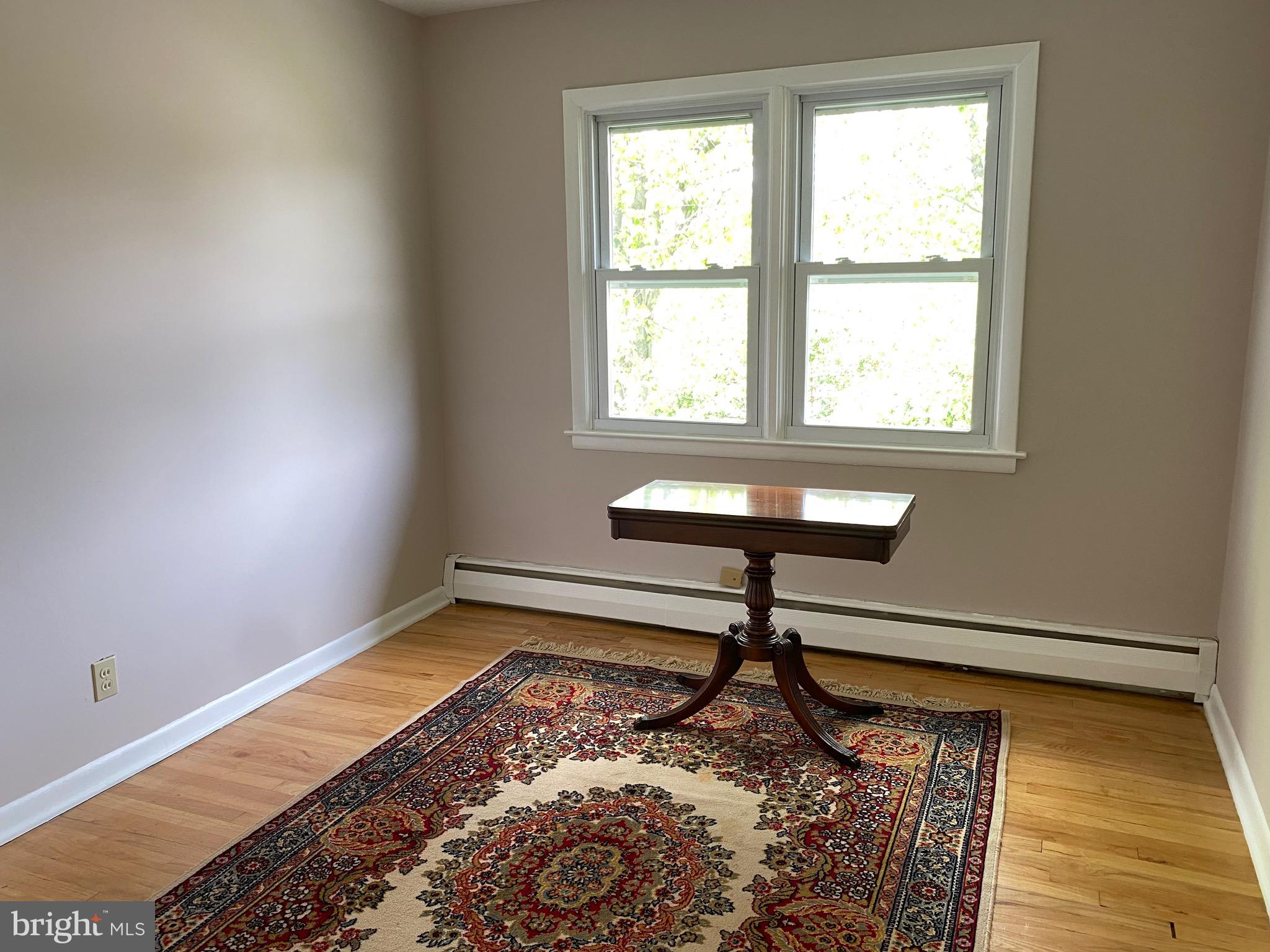 910 Shelley Road Baltimore, MD 21286 - Photo 13 of 33 Gallery Image 13