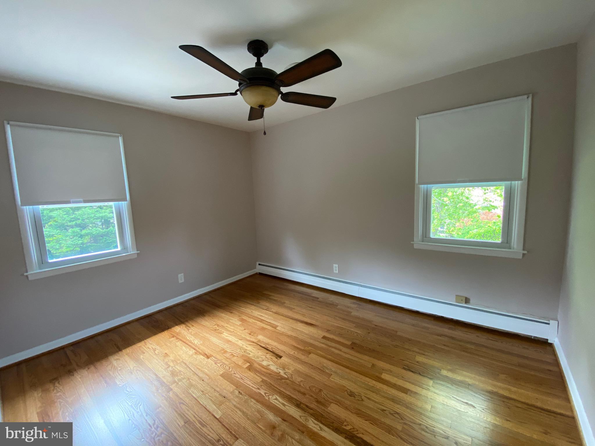 910 Shelley Road Baltimore, MD 21286 - Photo 14 of 33 Gallery Image 14