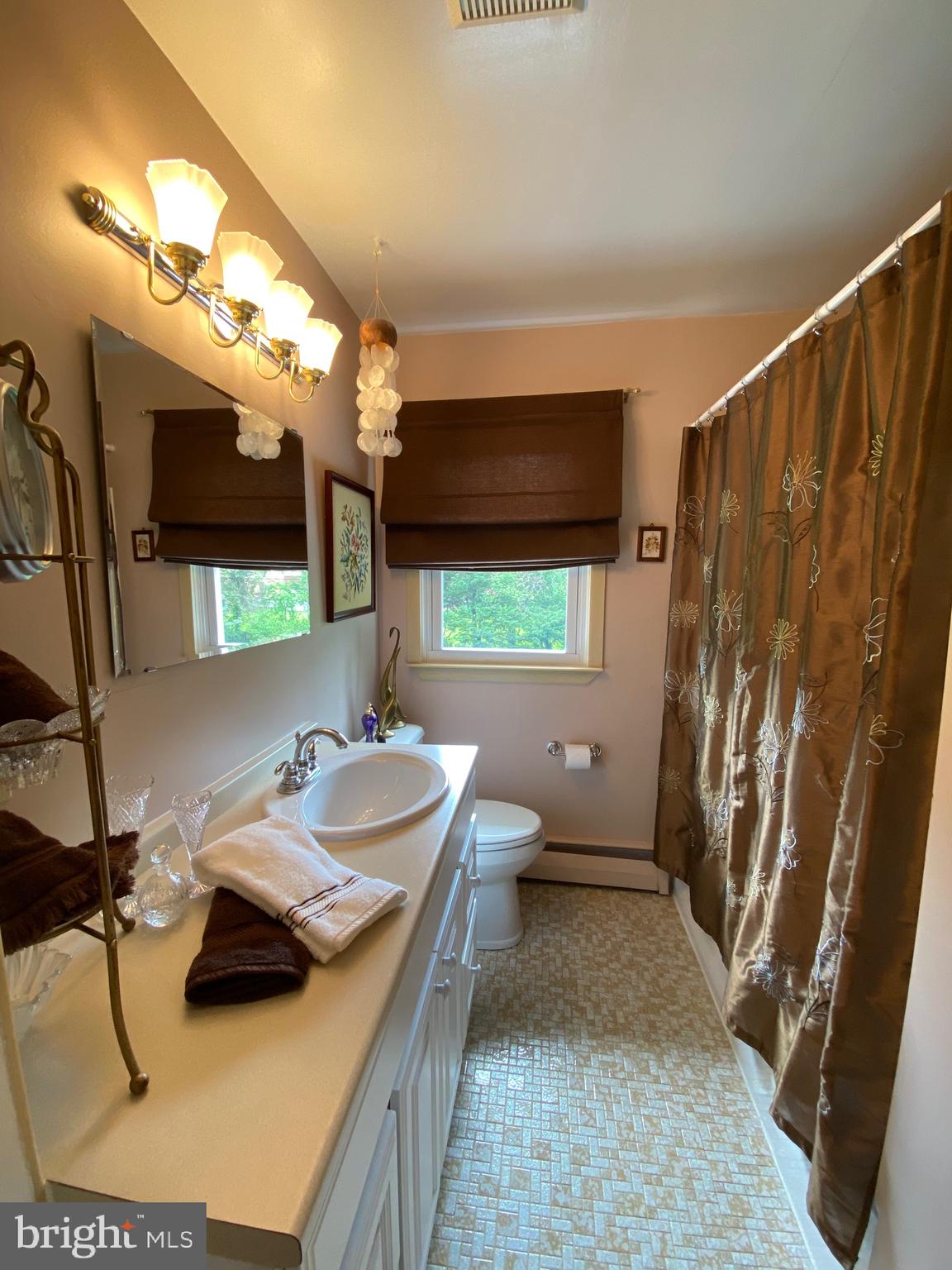 910 Shelley Road Baltimore, MD 21286 - Photo 15 of 33 Gallery Image 15