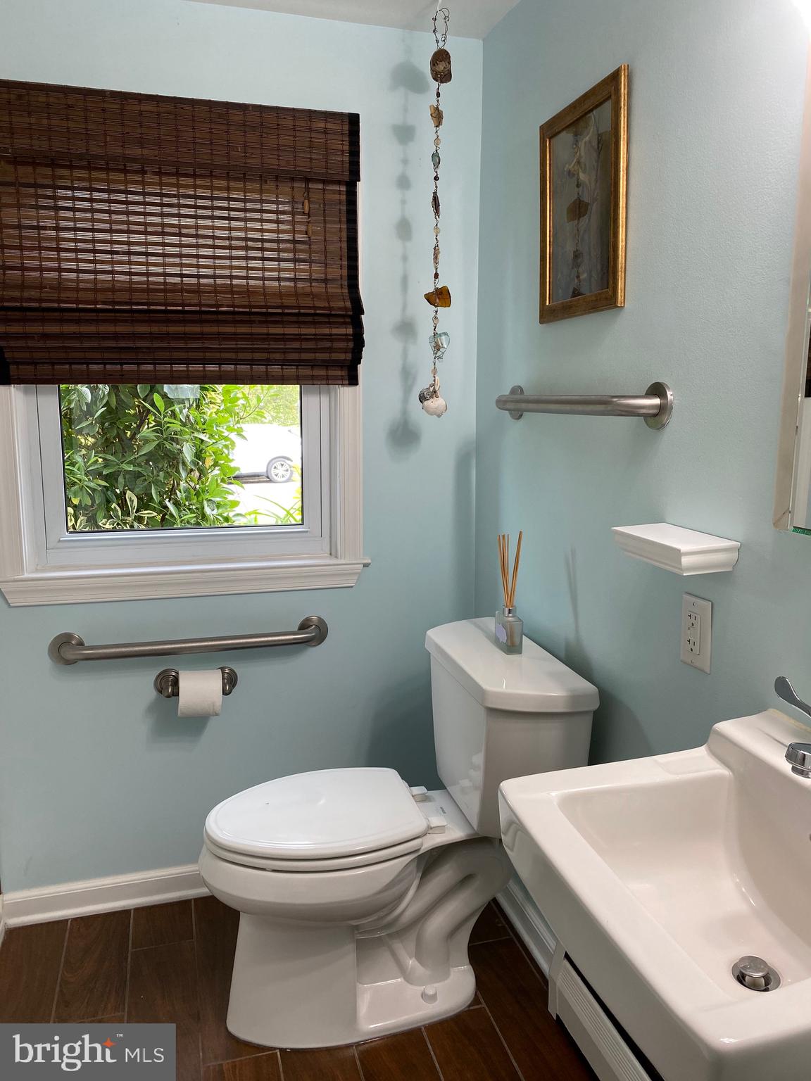 910 Shelley Road Baltimore, MD 21286 - Photo 16 of 33 Gallery Image 16