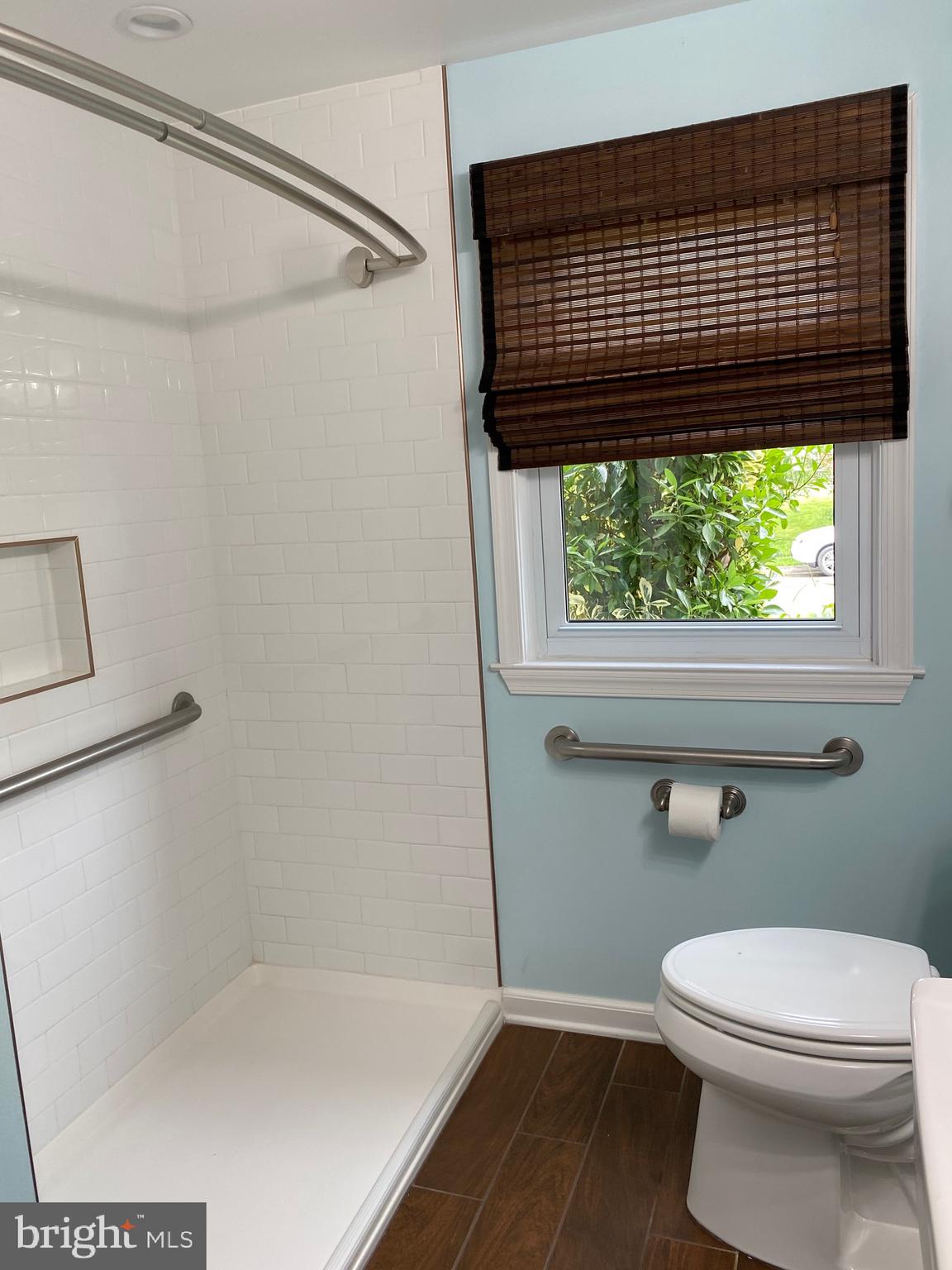 910 Shelley Road Baltimore, MD 21286 - Photo 17 of 33 Gallery Image 17