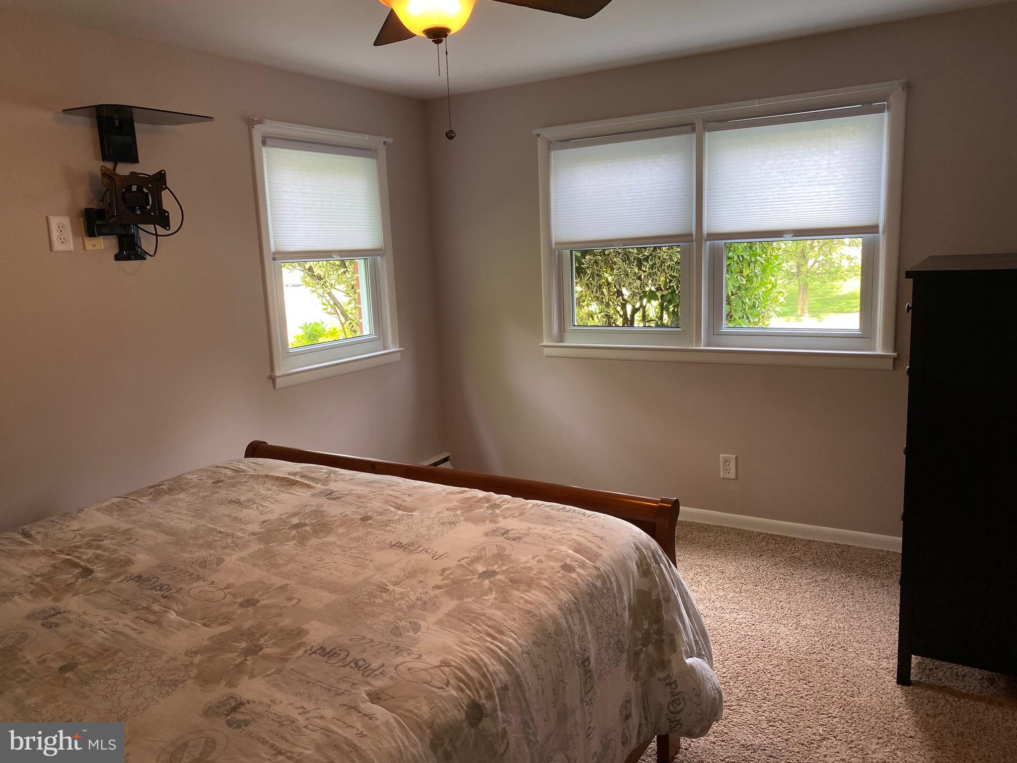 910 Shelley Road Baltimore, MD 21286 - Photo 18 of 33 Gallery Image 18