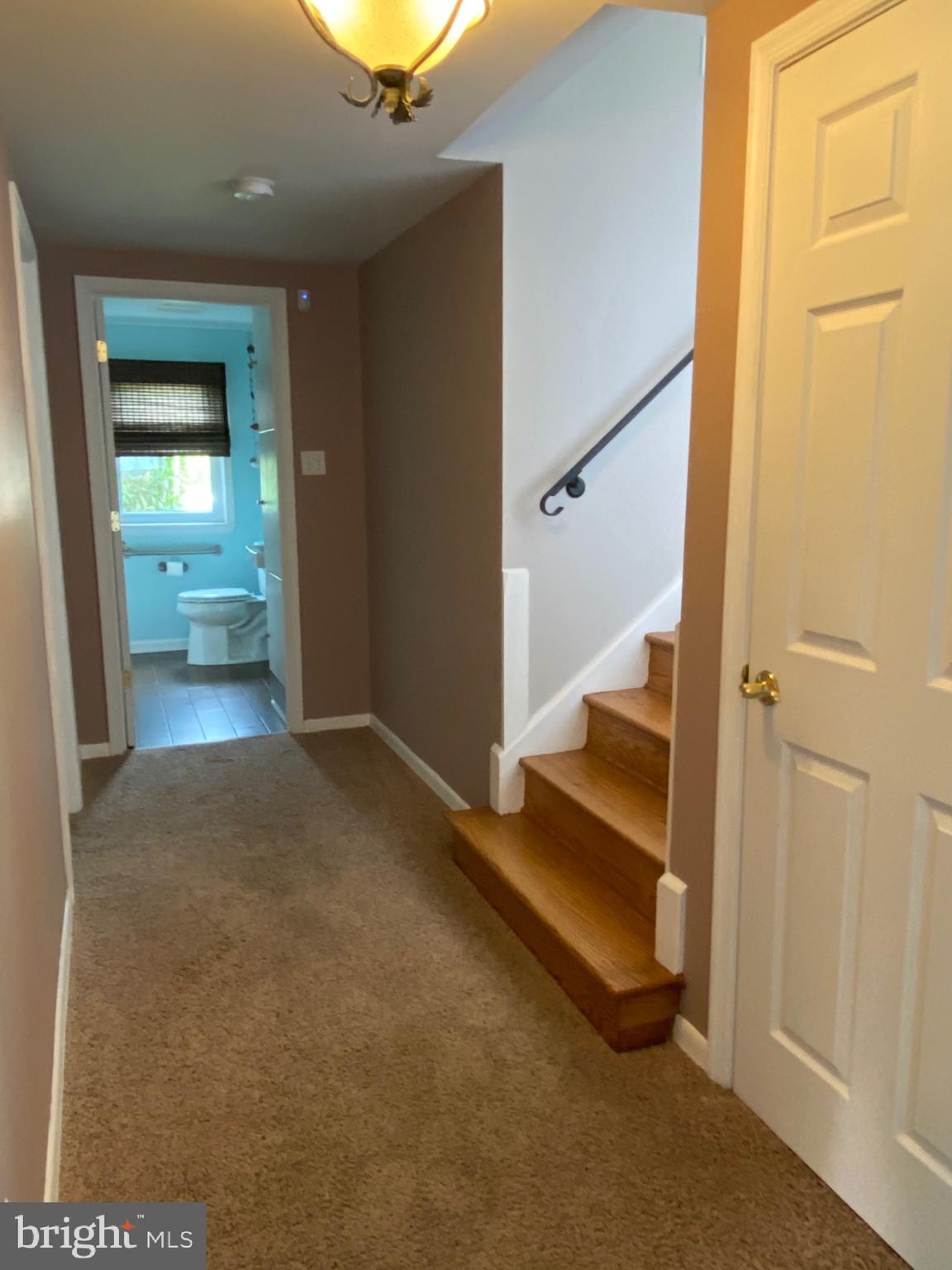 910 Shelley Road Baltimore, MD 21286 - Photo 19 of 33 Gallery Image 19