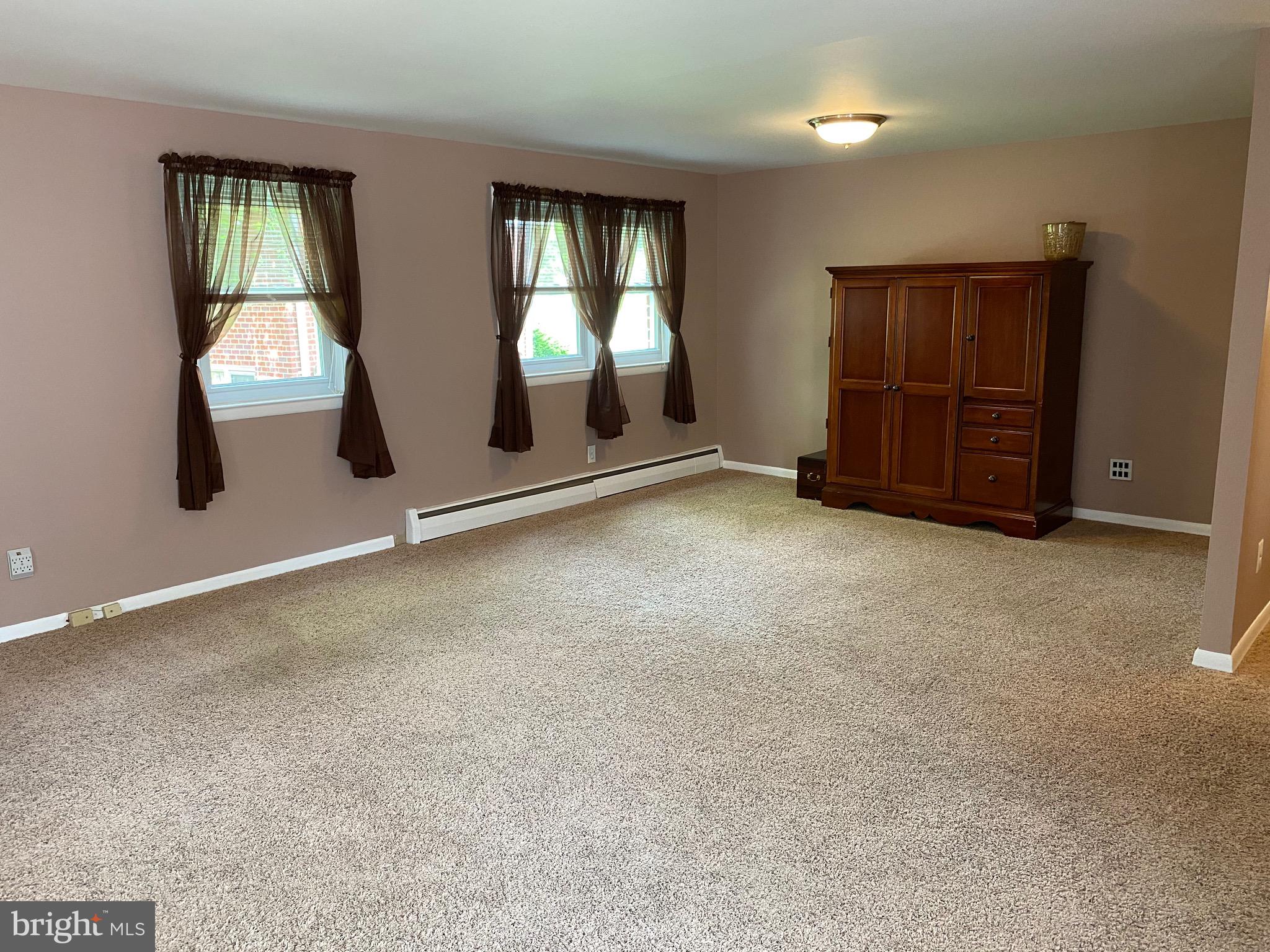 910 Shelley Road Baltimore, MD 21286 - Photo 20 of 33 Gallery Image 20