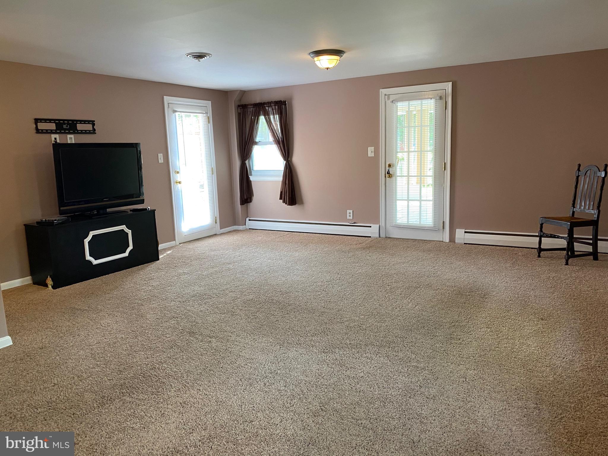 910 Shelley Road Baltimore, MD 21286 - Photo 21 of 33 Gallery Image 21
