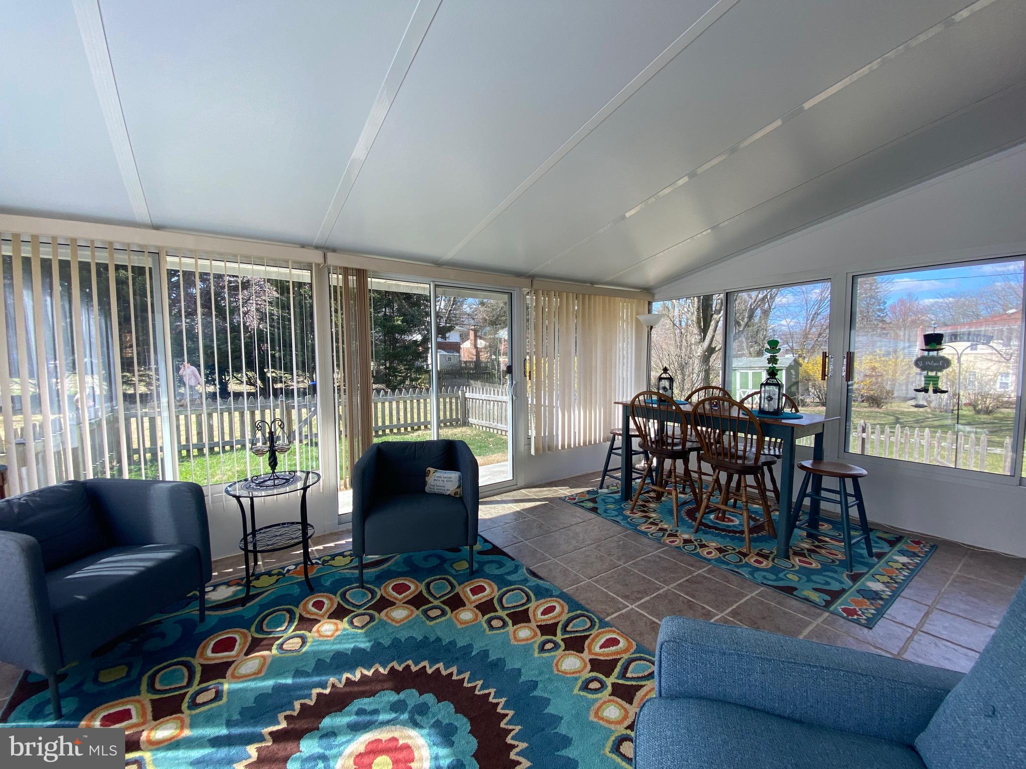 910 Shelley Road Baltimore, MD 21286 - Photo 25 of 33 Gallery Image 25