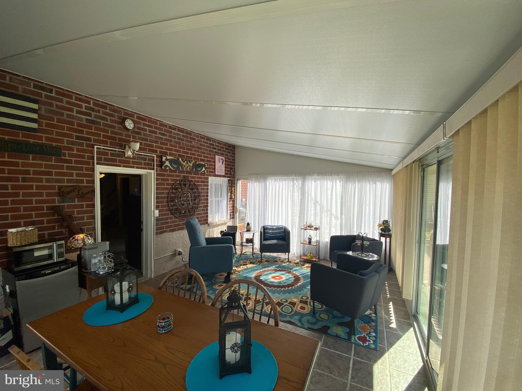 910 Shelley Road Baltimore, MD 21286 - Photo 27 of 33 Gallery Image 27