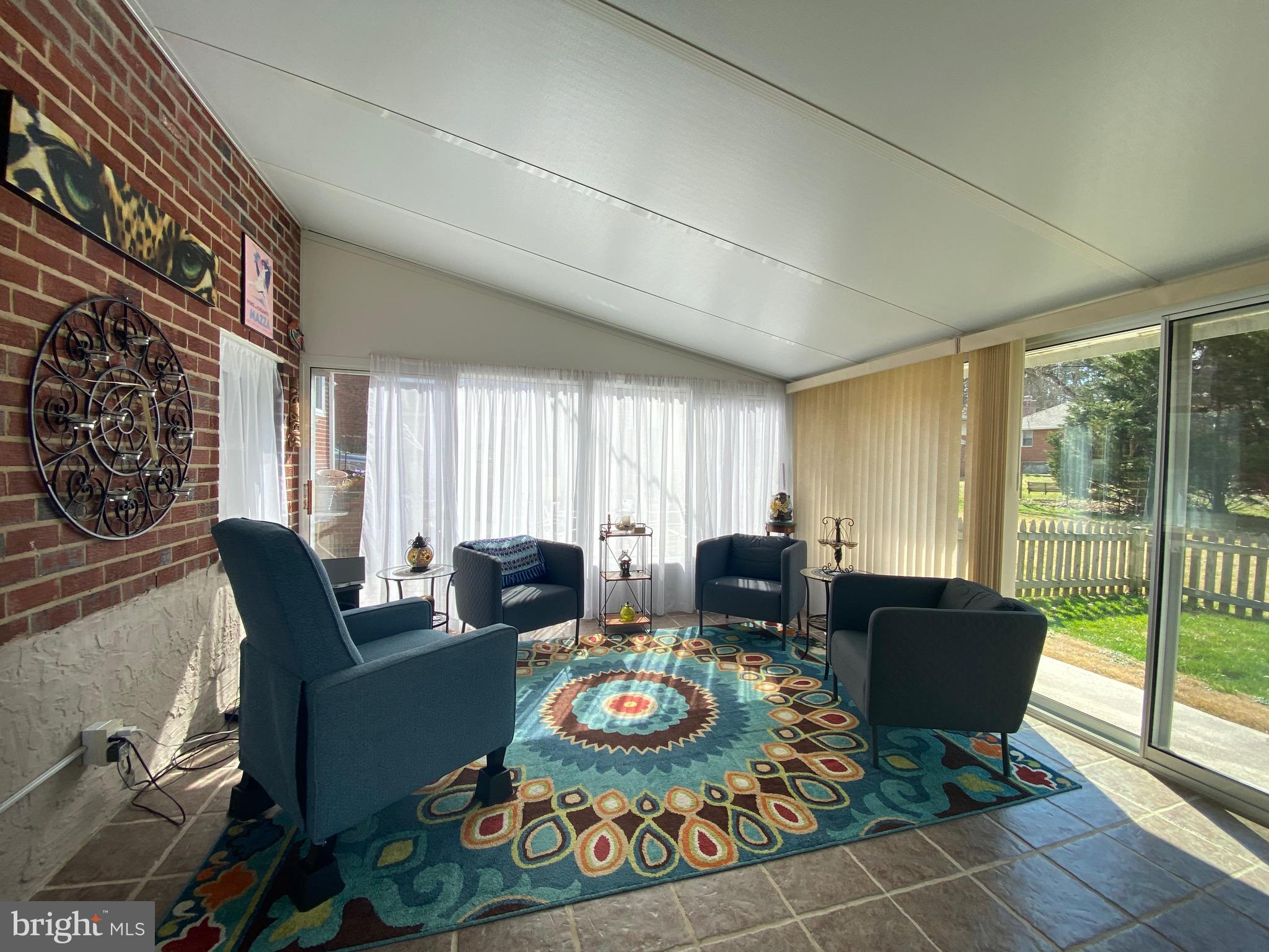 910 Shelley Road Baltimore, MD 21286 - Photo 28 of 33 Gallery Image 28