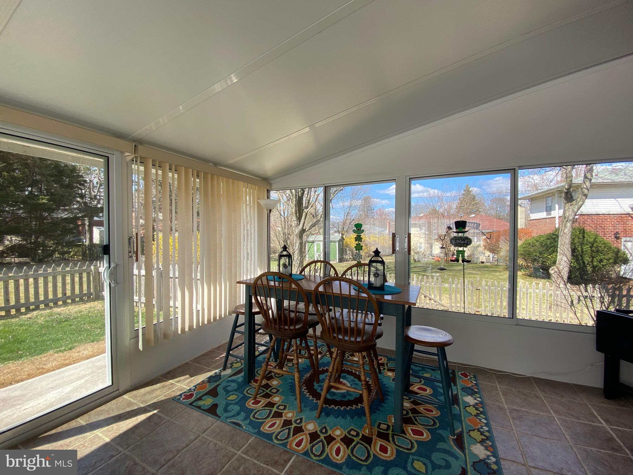 910 Shelley Road Baltimore, MD 21286 - Photo 30 of 33 Gallery Image 30