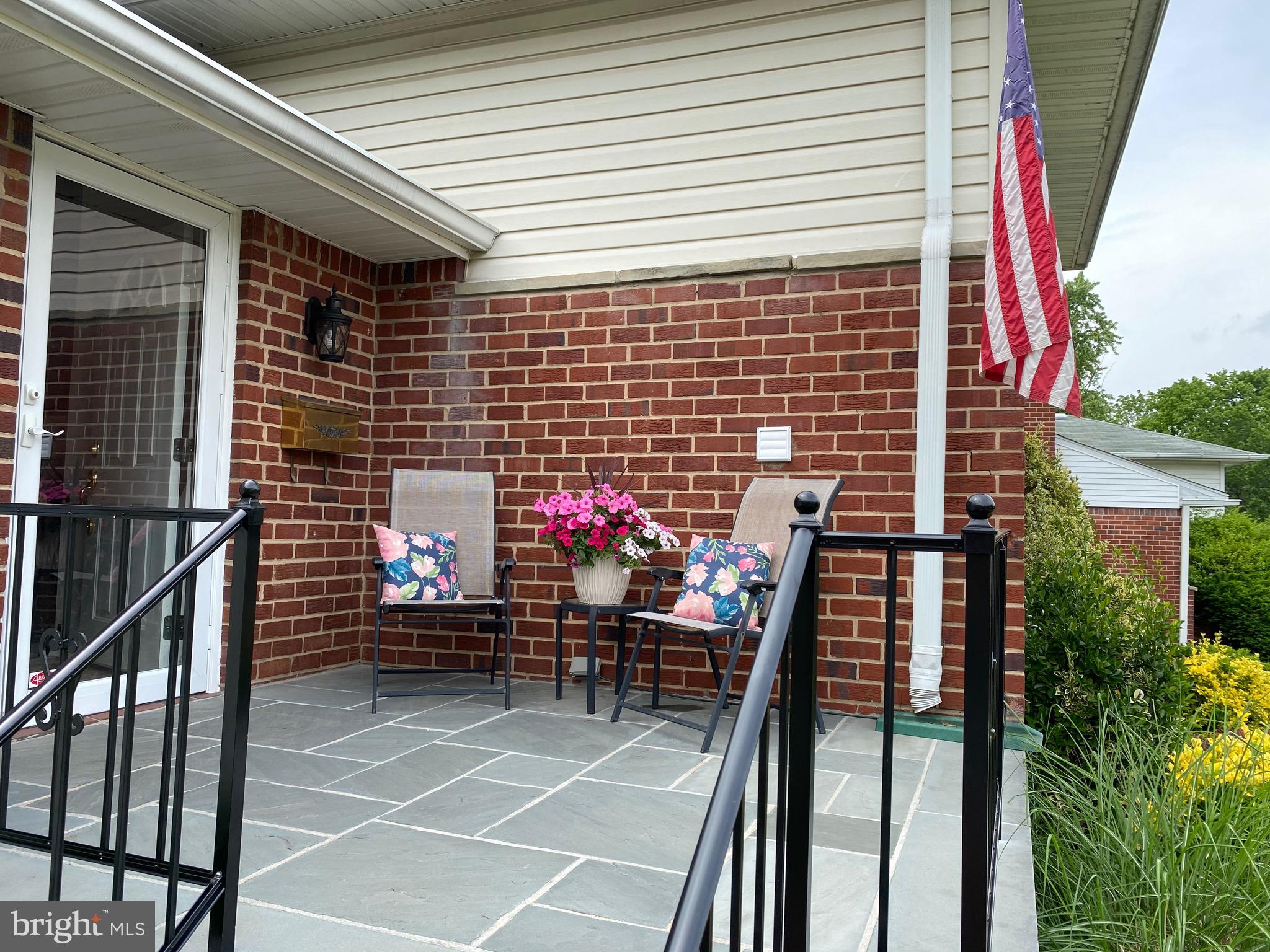 910 Shelley Road Baltimore, MD 21286 - Photo 4 of 33 Gallery Image 4