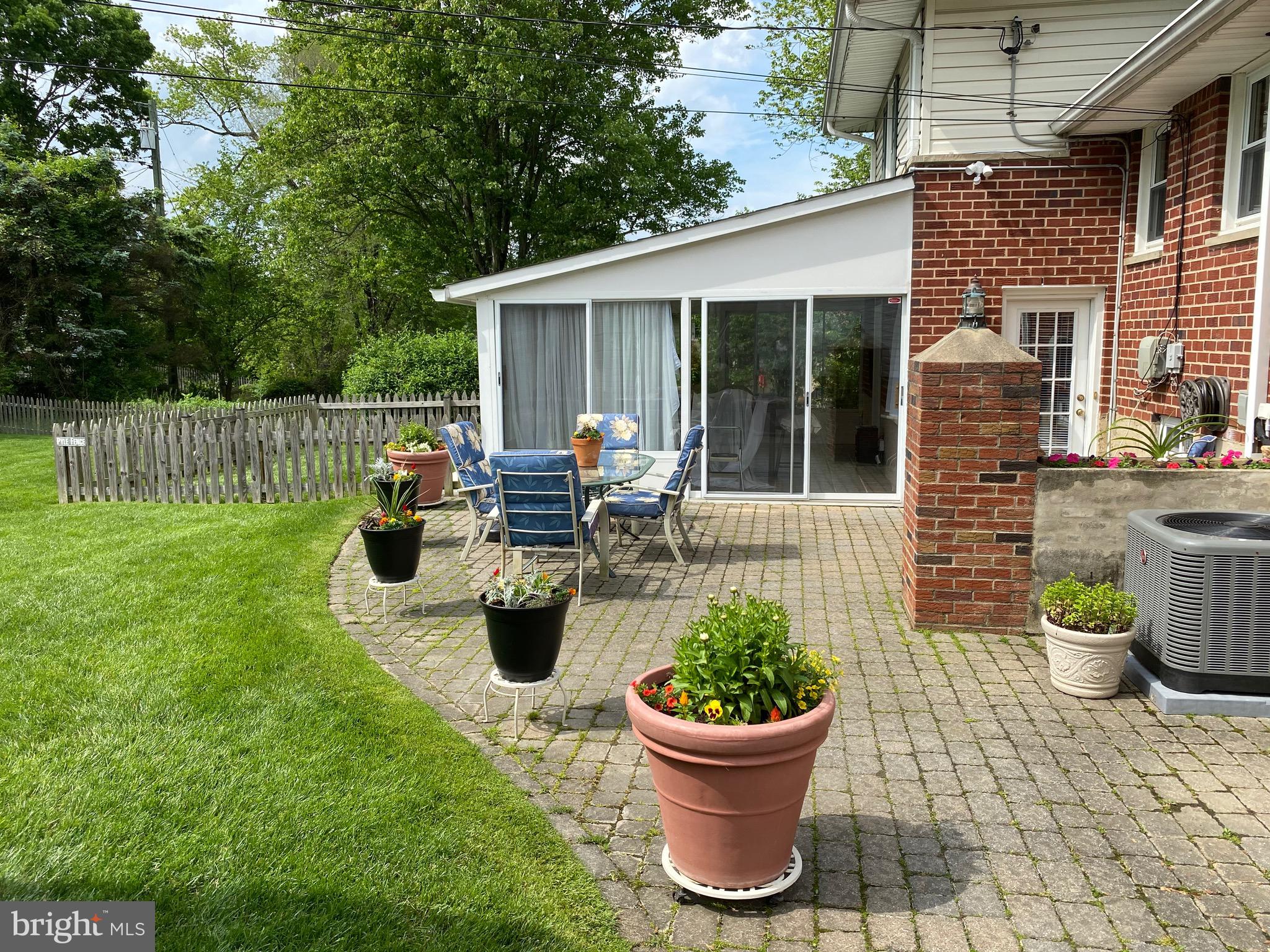 910 Shelley Road Baltimore, MD 21286 - Photo 32 of 33 Gallery Image 32