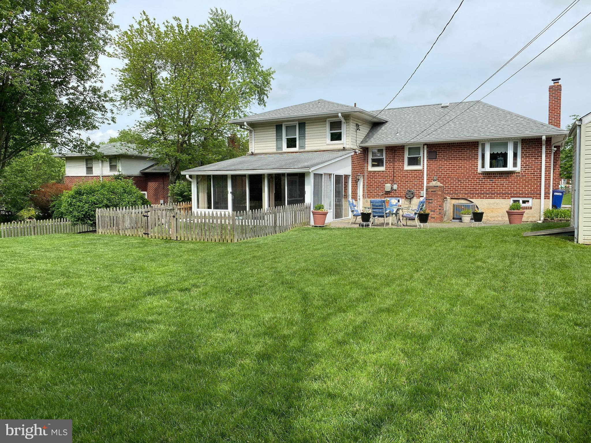 910 Shelley Road Baltimore, MD 21286 - Photo 33 of 33 Gallery Image 33
